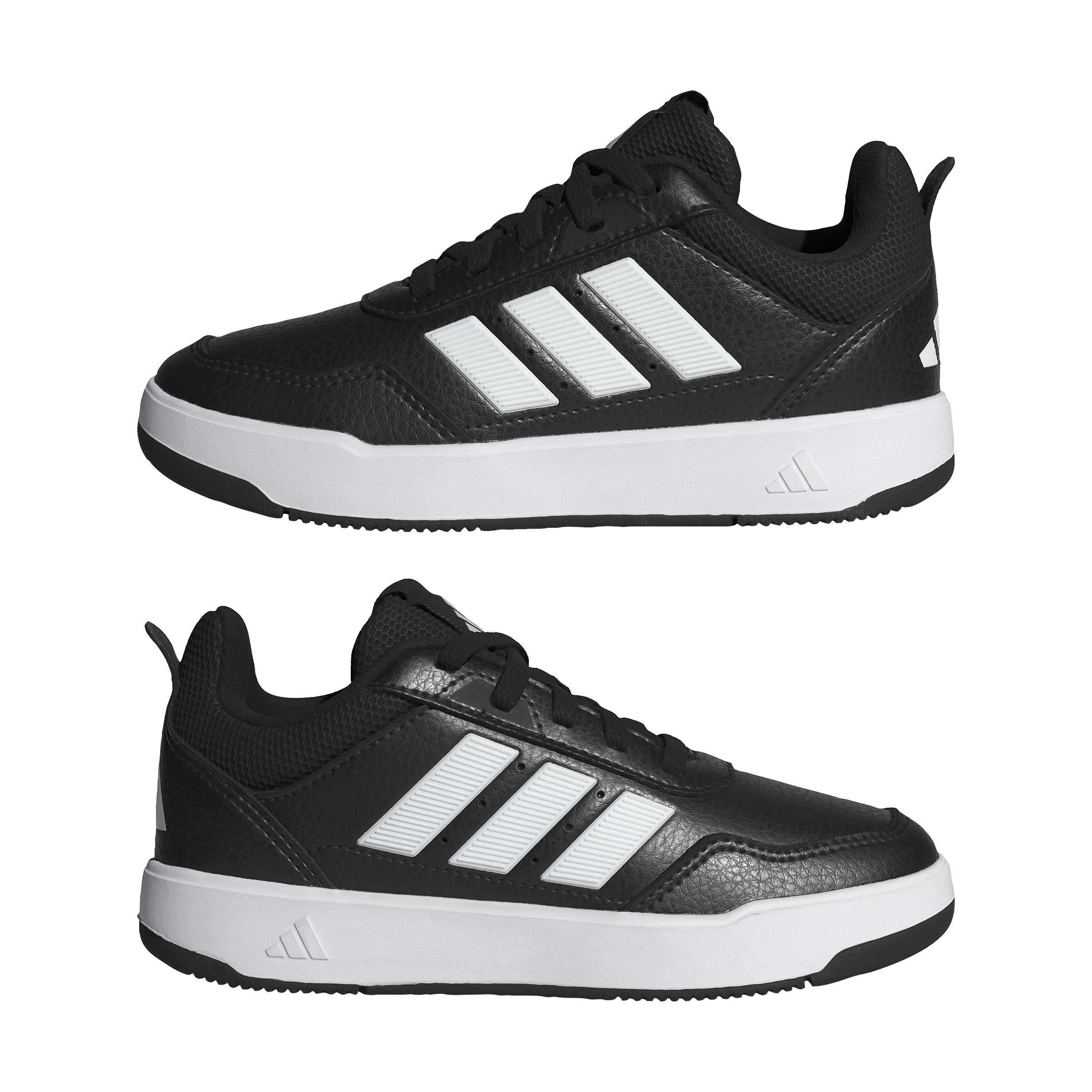 Tensaur Sport 3.0 K Trainers - Image 9