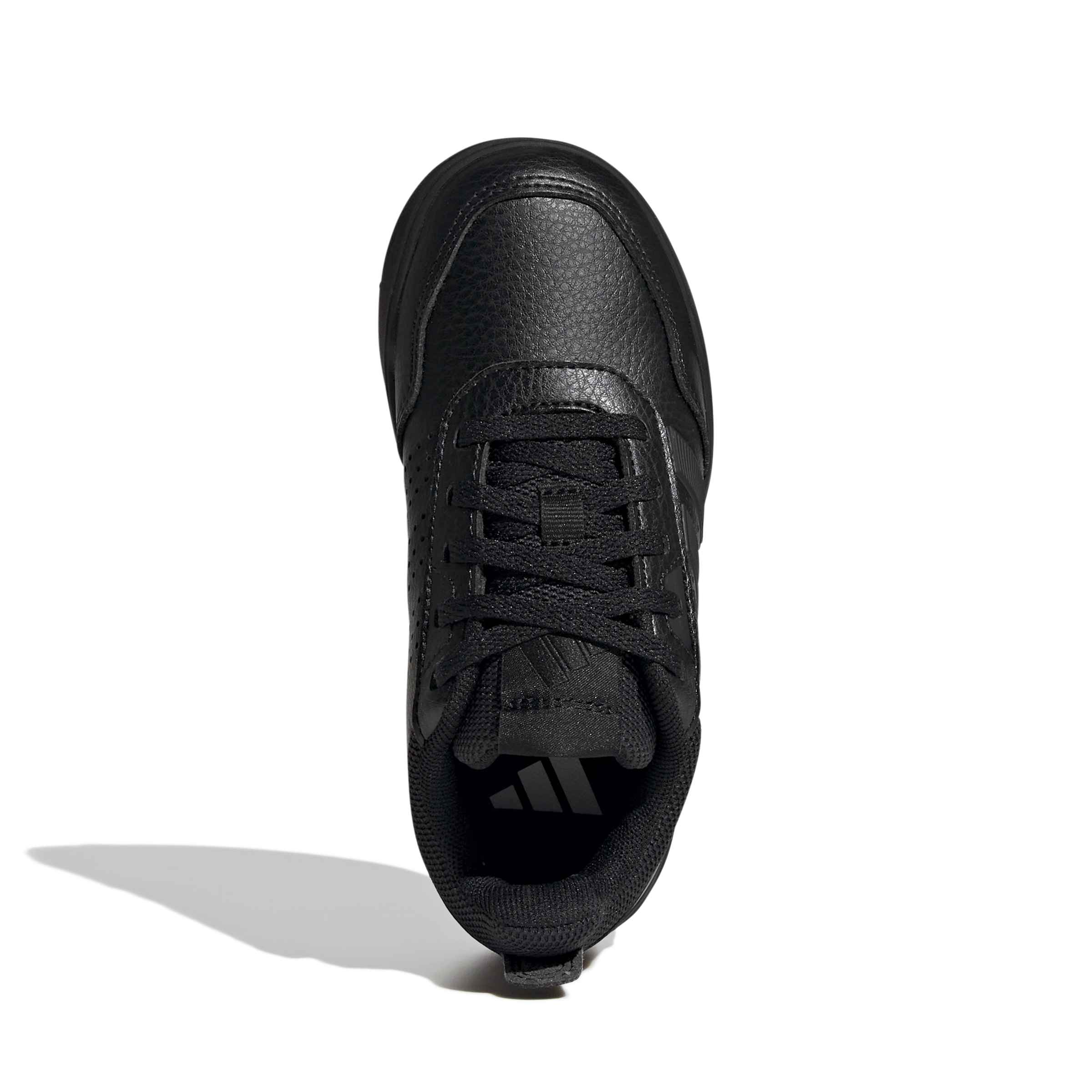 Tensaur Sport 3.0 K Trainers - Image 2