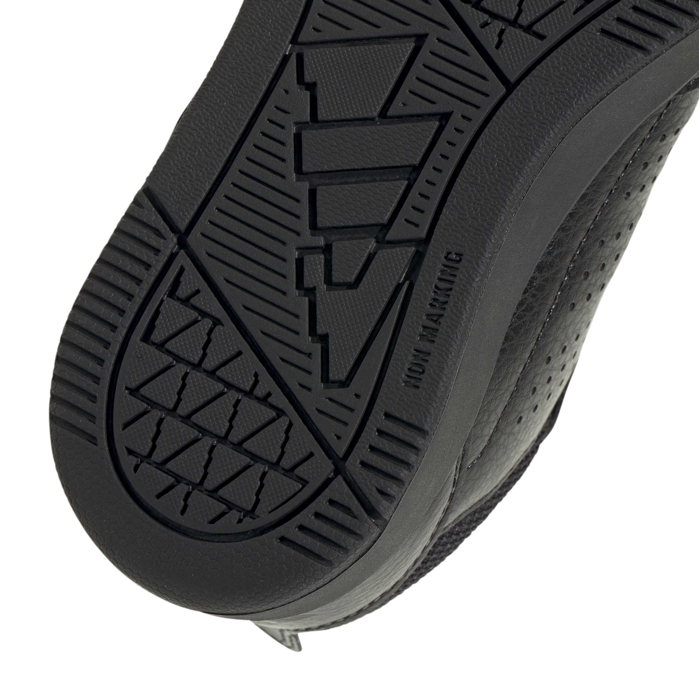 Tensaur Sport 3.0 K Trainers - Image 8