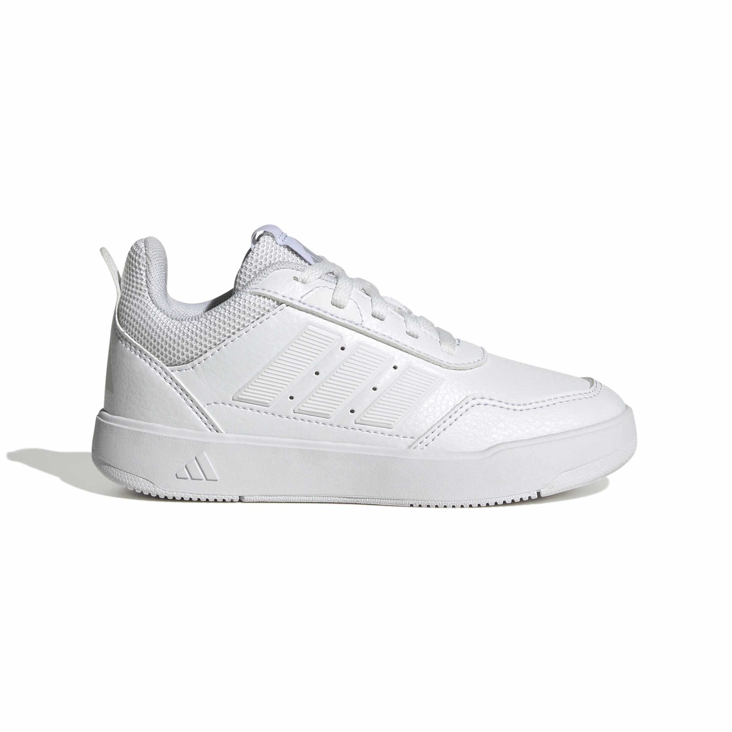 Tensaur Sport 3.0 K Trainers