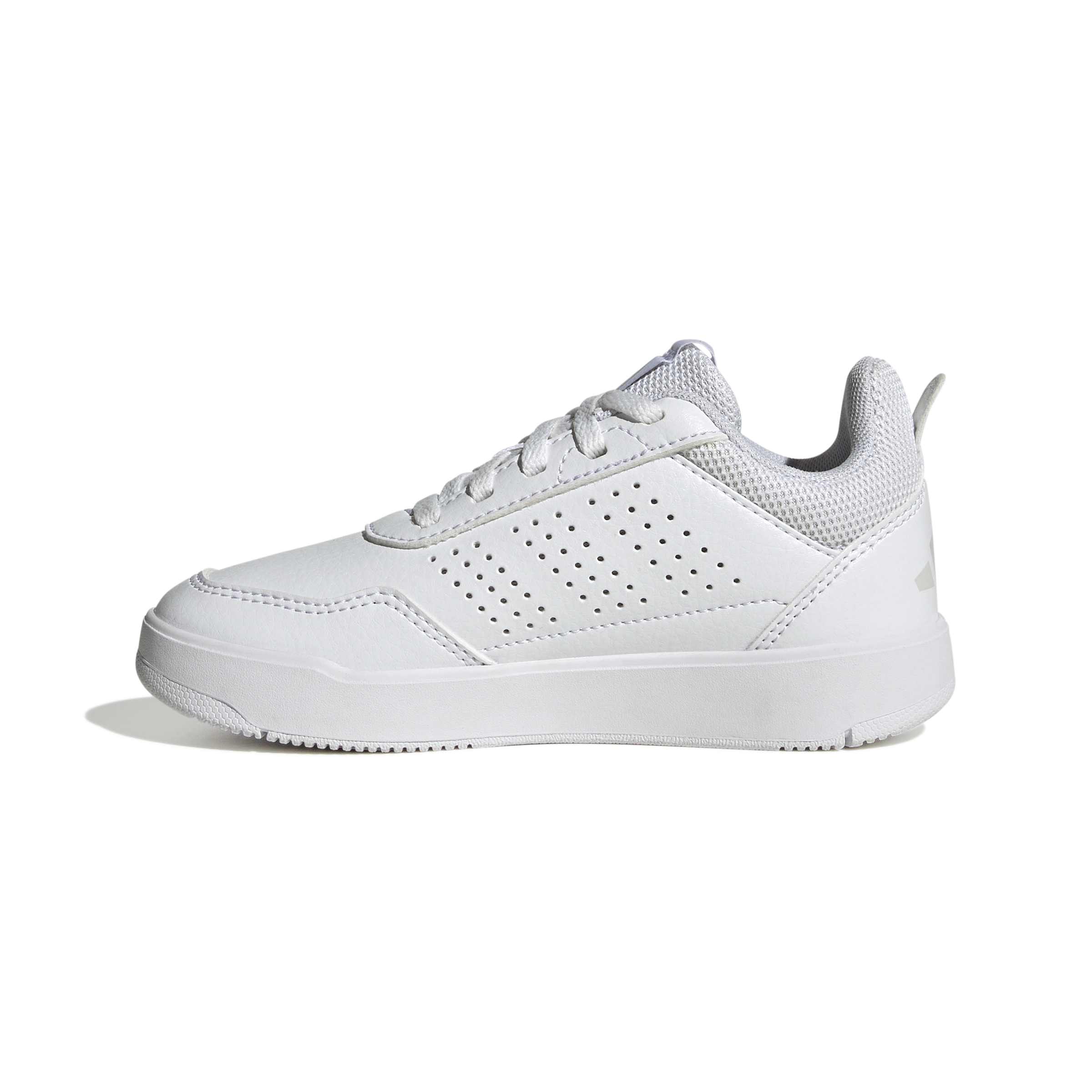 Tensaur Sport 3.0 K Trainers - Image 3