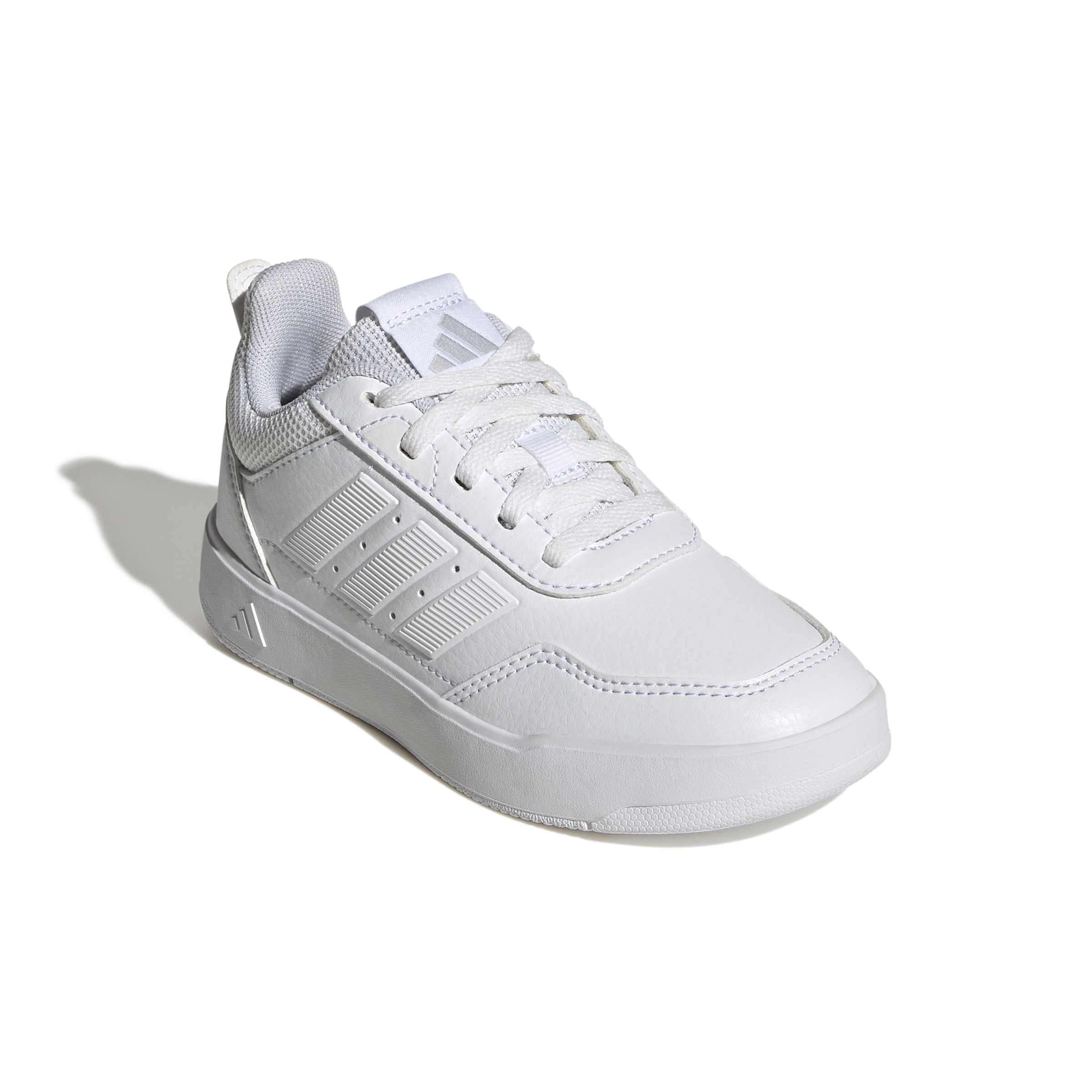 Tensaur Sport 3.0 K Trainers - Image 4