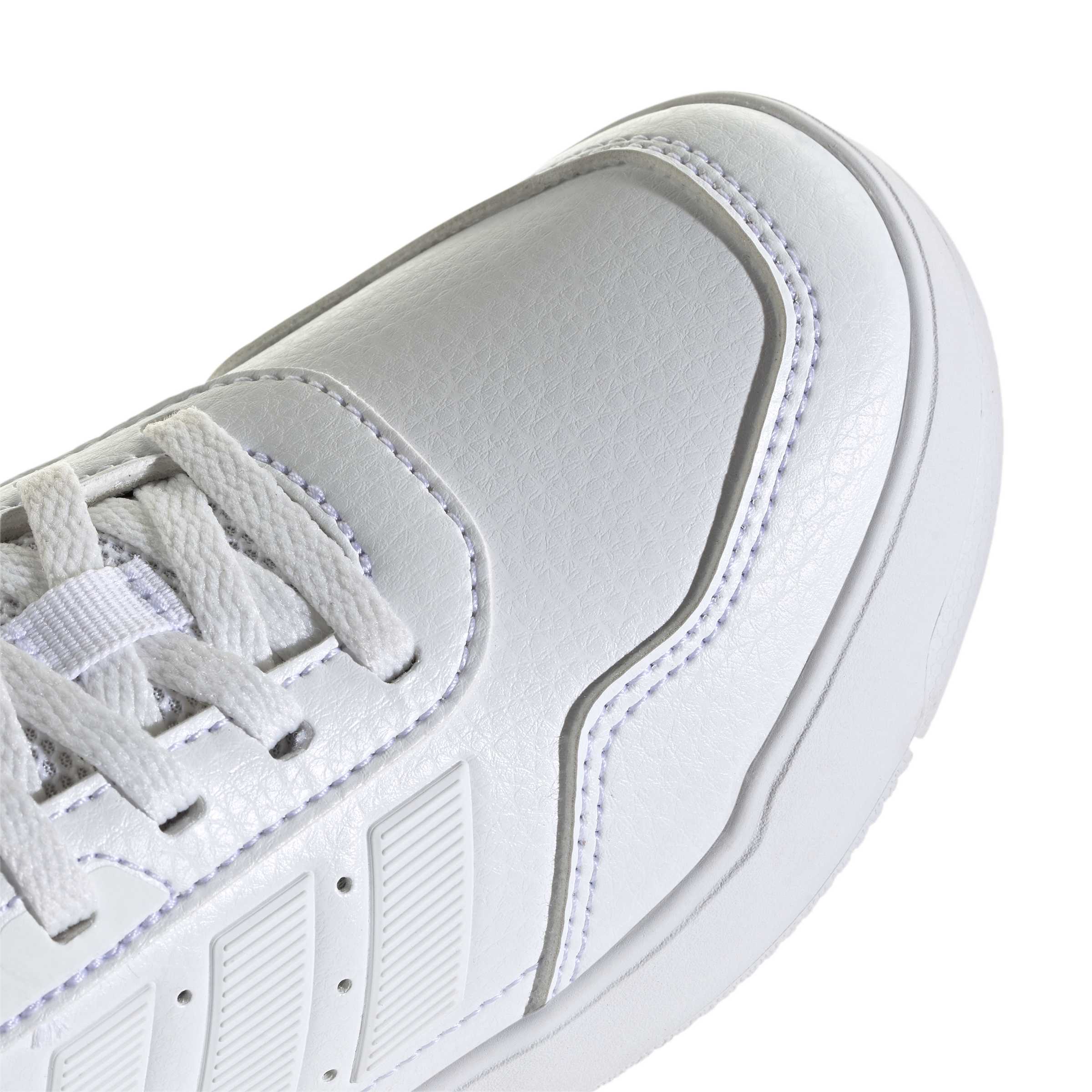 Tensaur Sport 3.0 K Trainers - Image 5