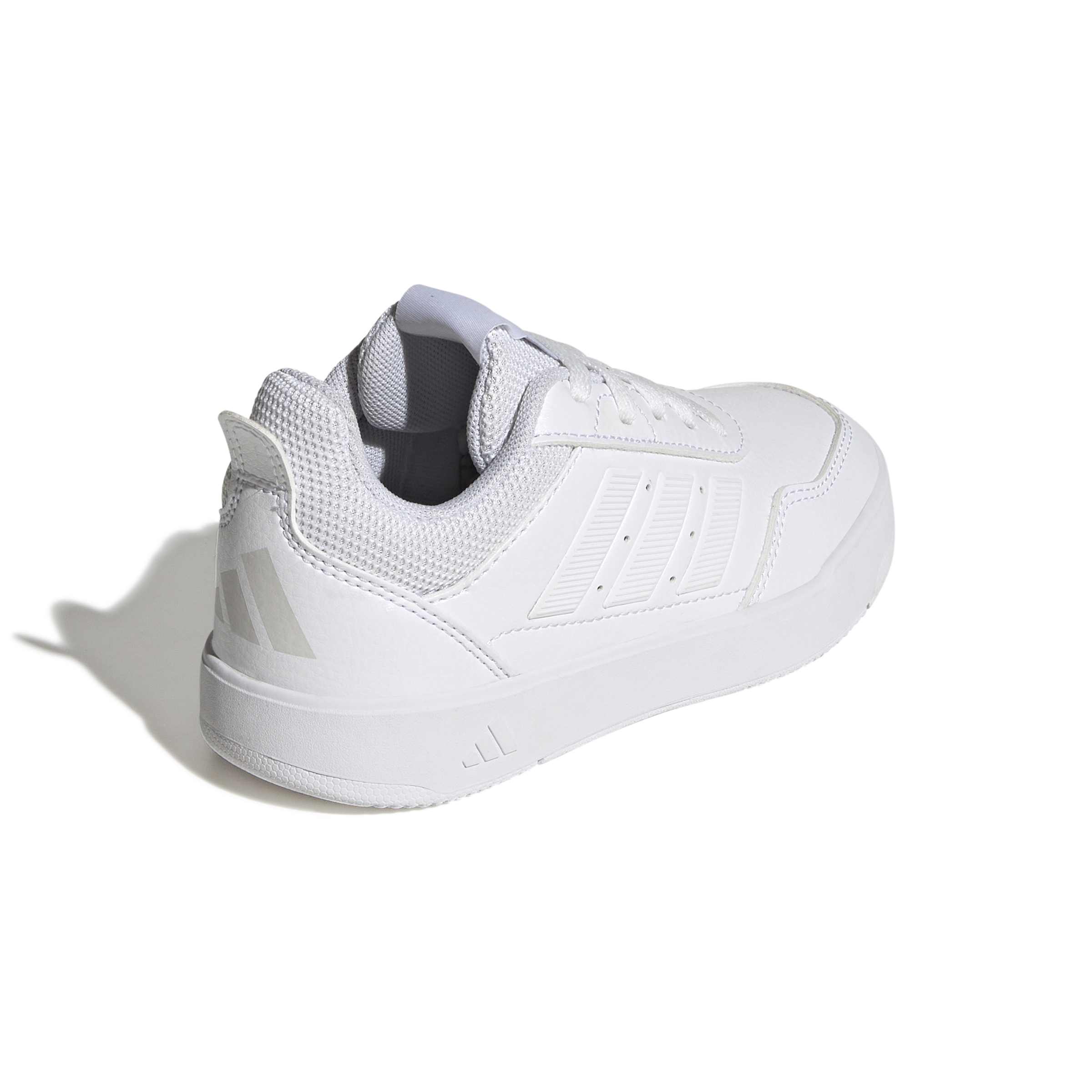 Tensaur Sport 3.0 K Trainers - Image 6