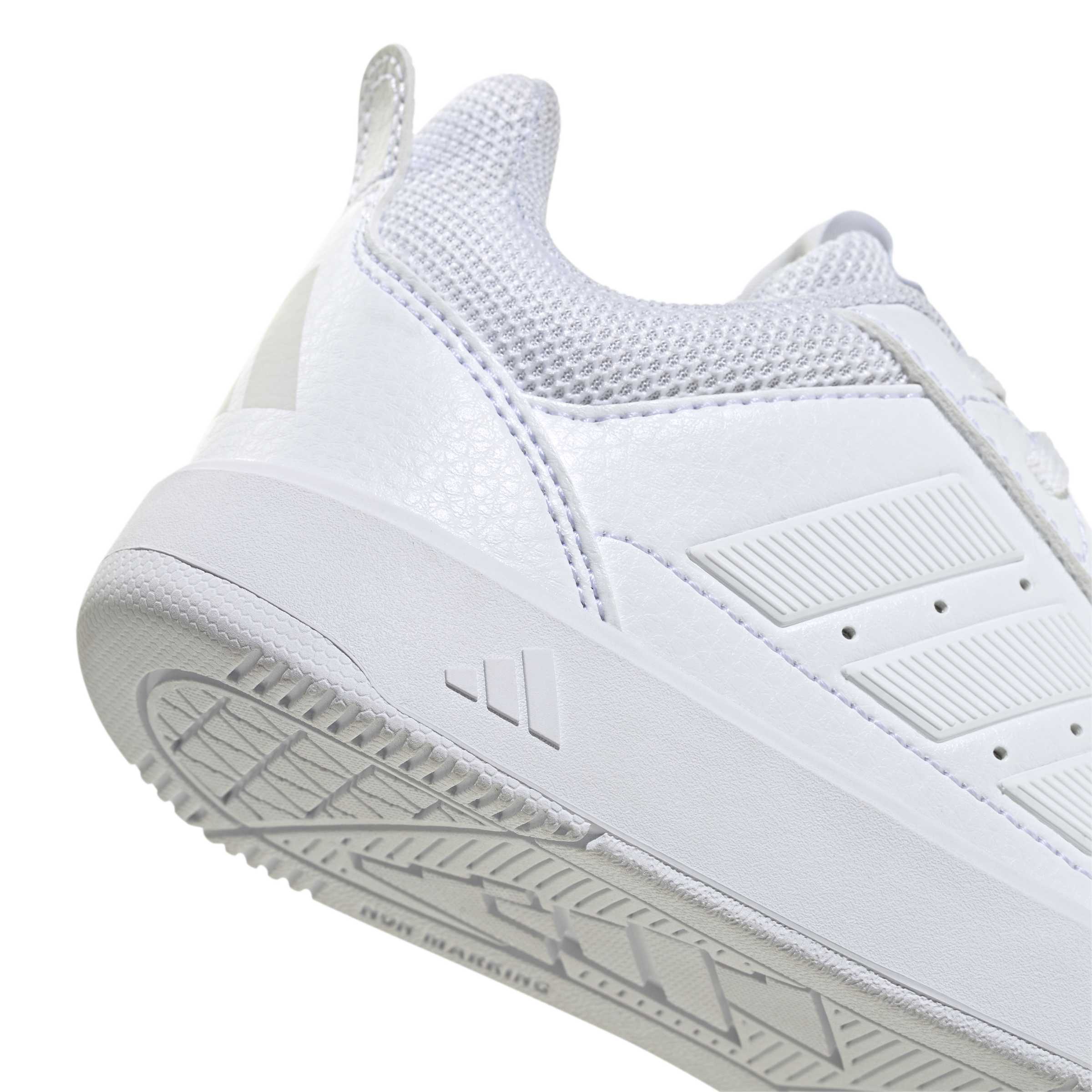 Tensaur Sport 3.0 K Trainers - Image 7