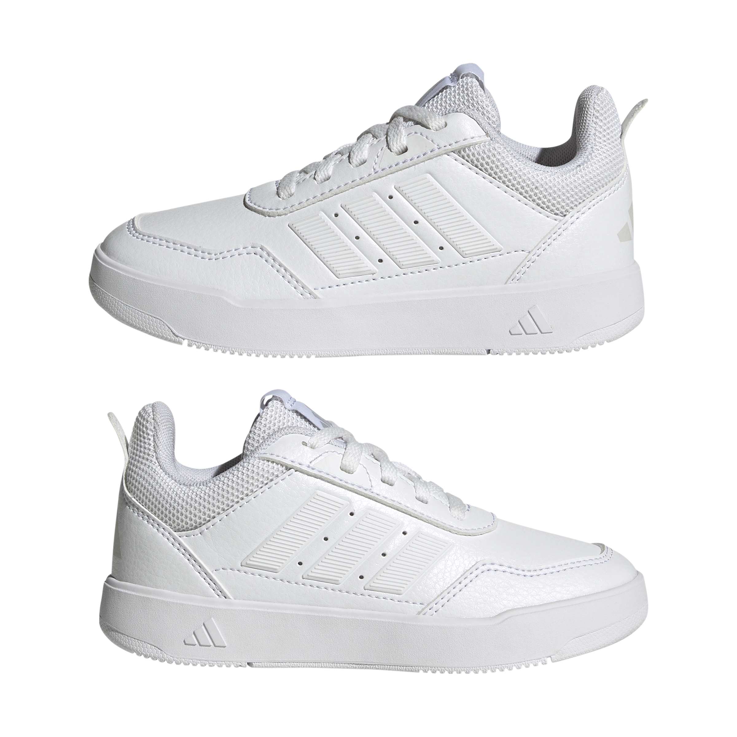 Tensaur Sport 3.0 K Trainers - Image 8