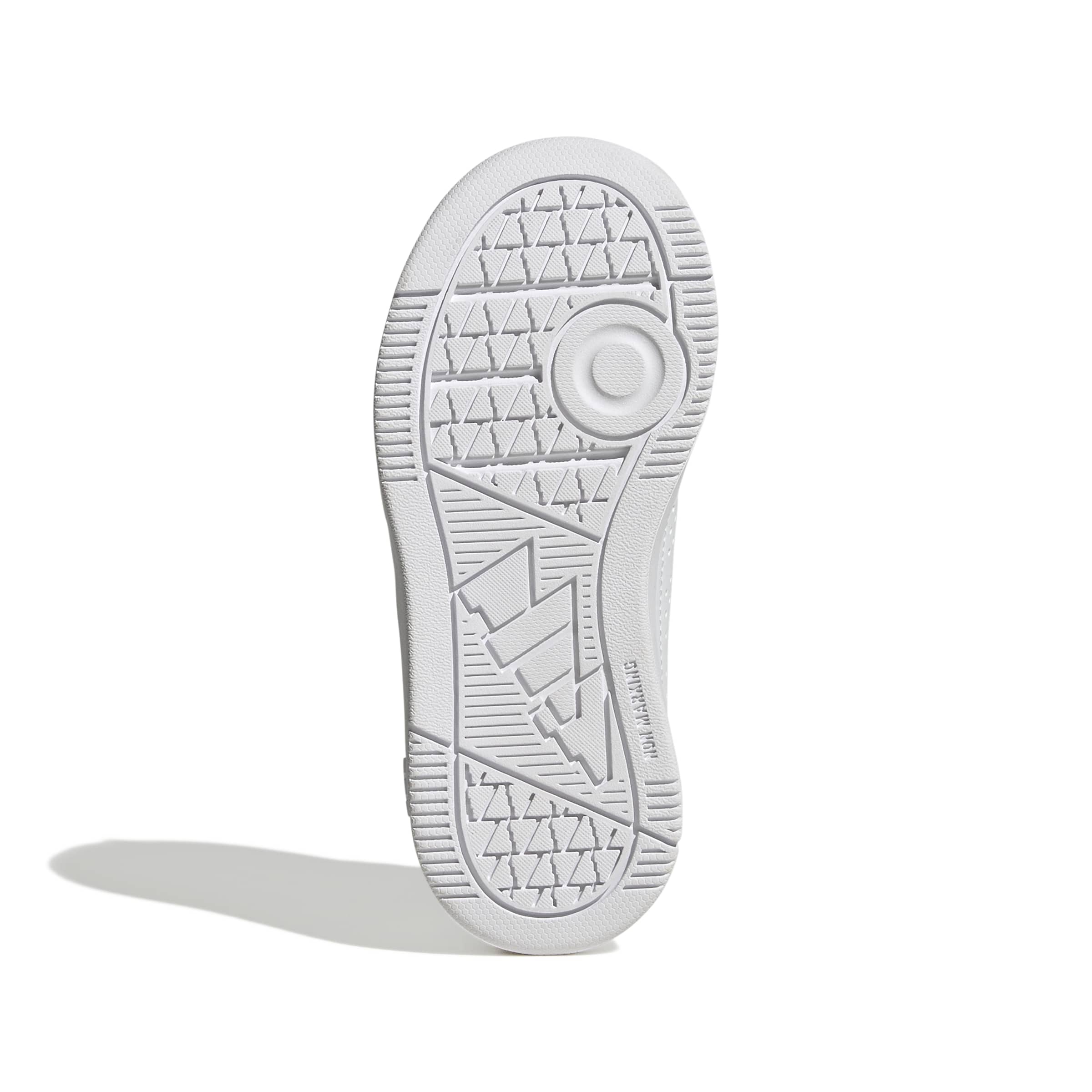 Tensaur Sport 3.0 K Trainers - Image 9
