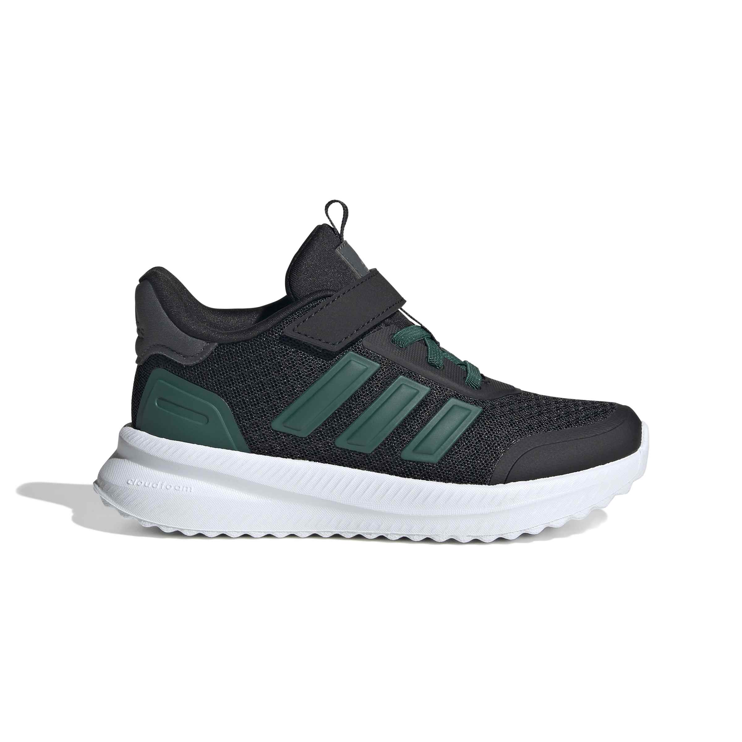 X_Plrpath Shoes Kids