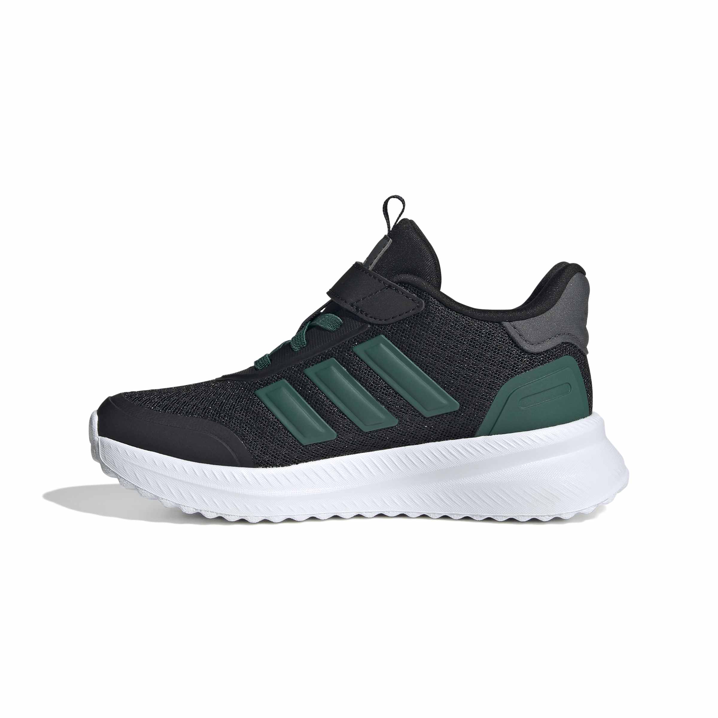 X_Plrpath Shoes Kids - Image 3