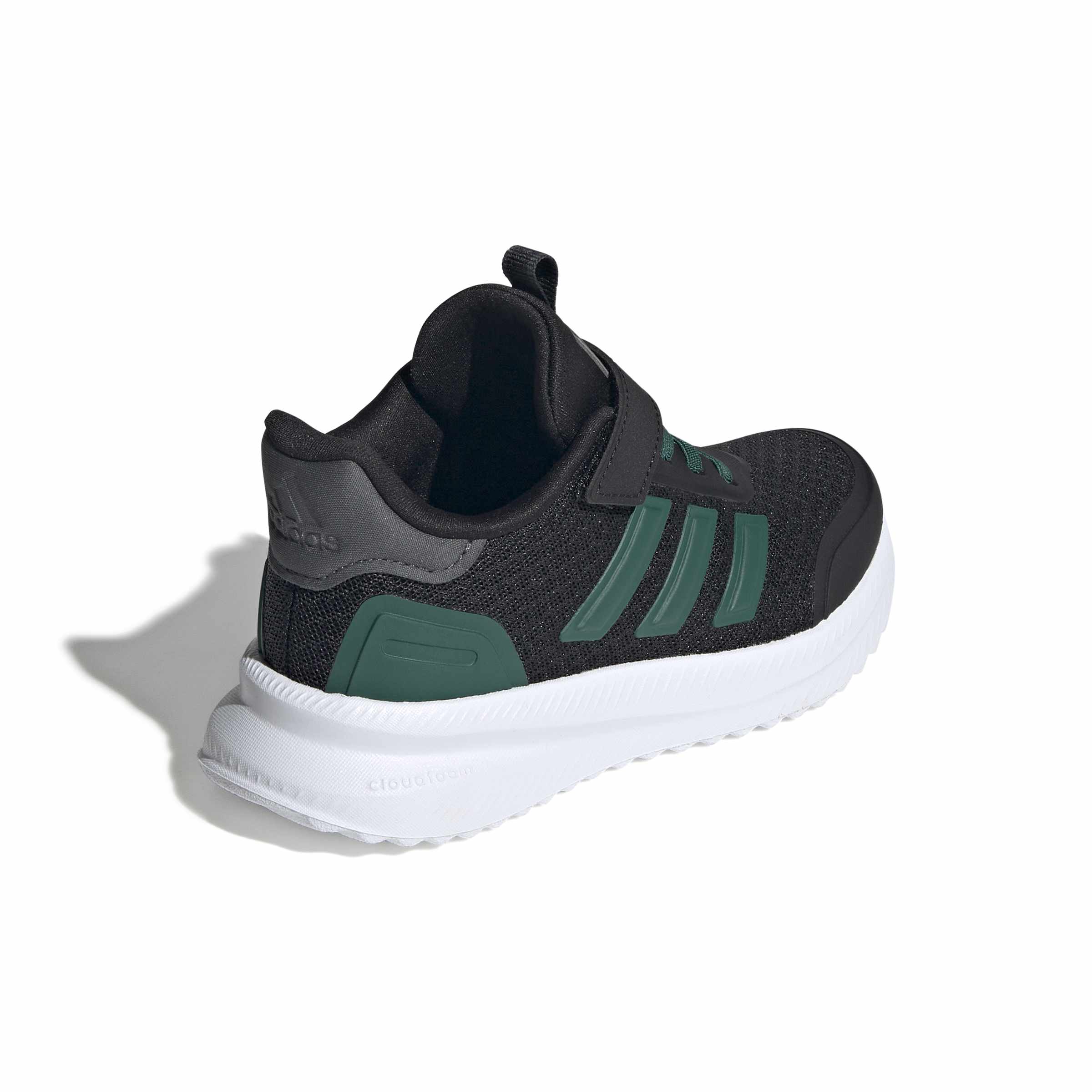 X_Plrpath Shoes Kids - Image 6