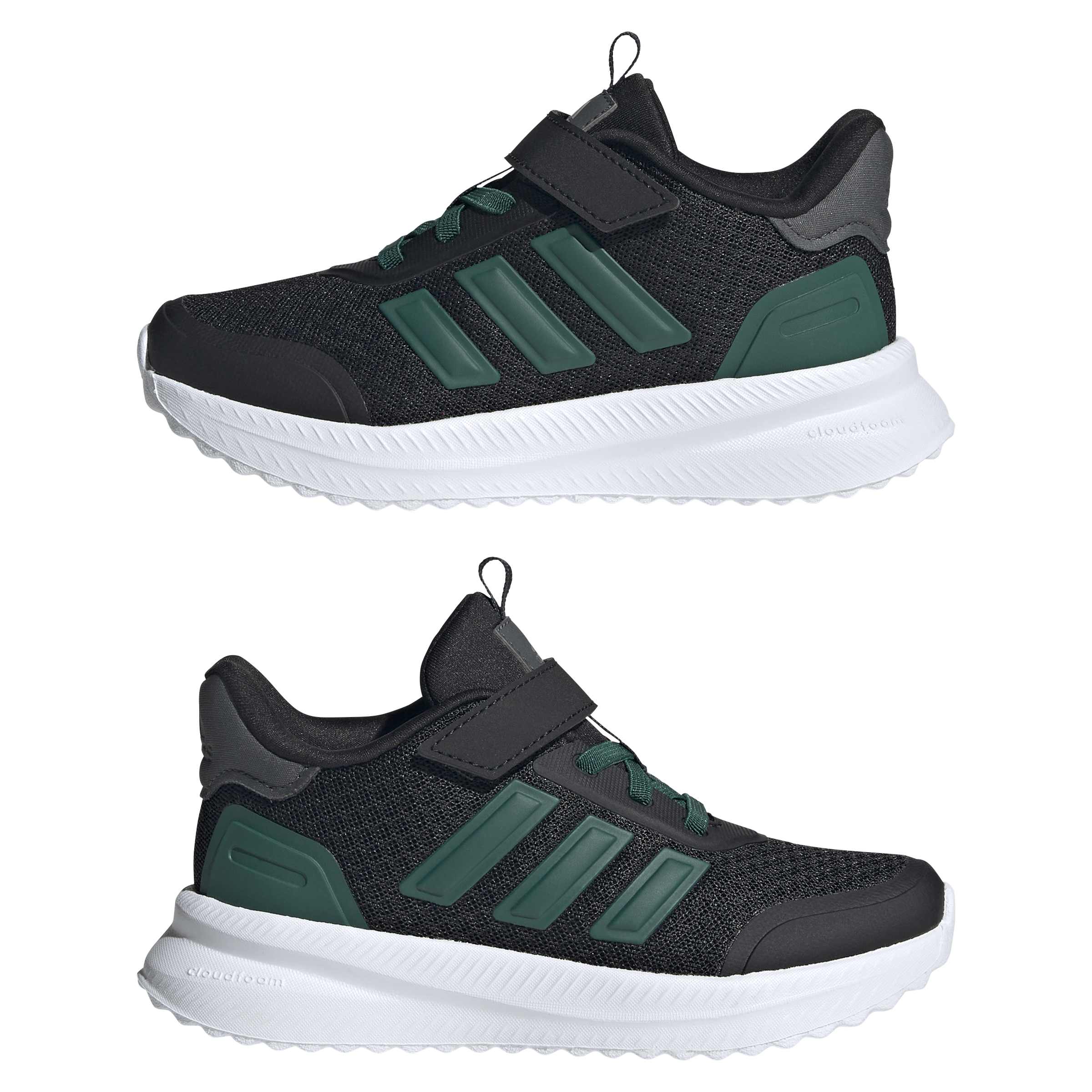 X_Plrpath Shoes Kids - Image 8