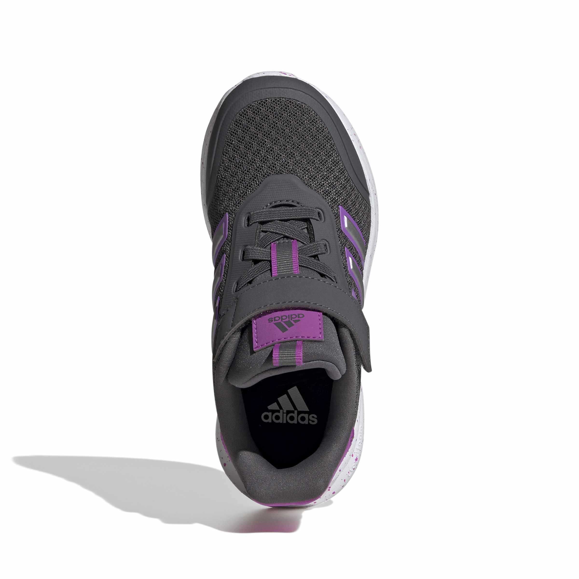 X_Plrpath Shoes Kids - Image 2