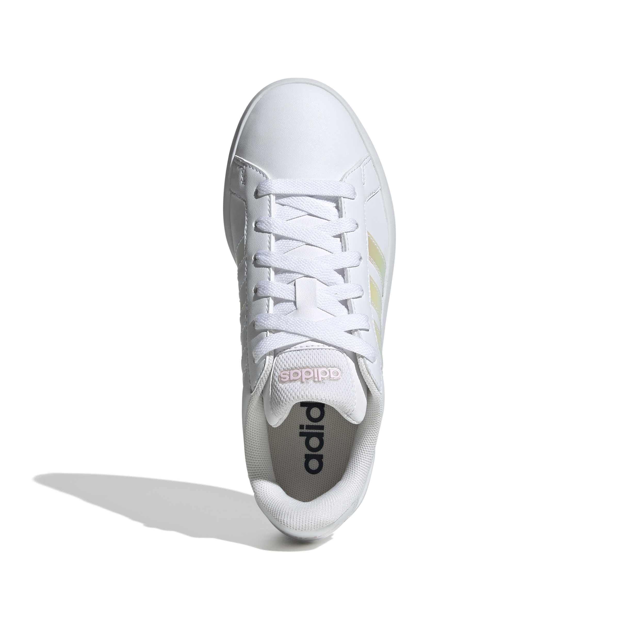 Grand Court 3.0 Shoes Junior - Image 2