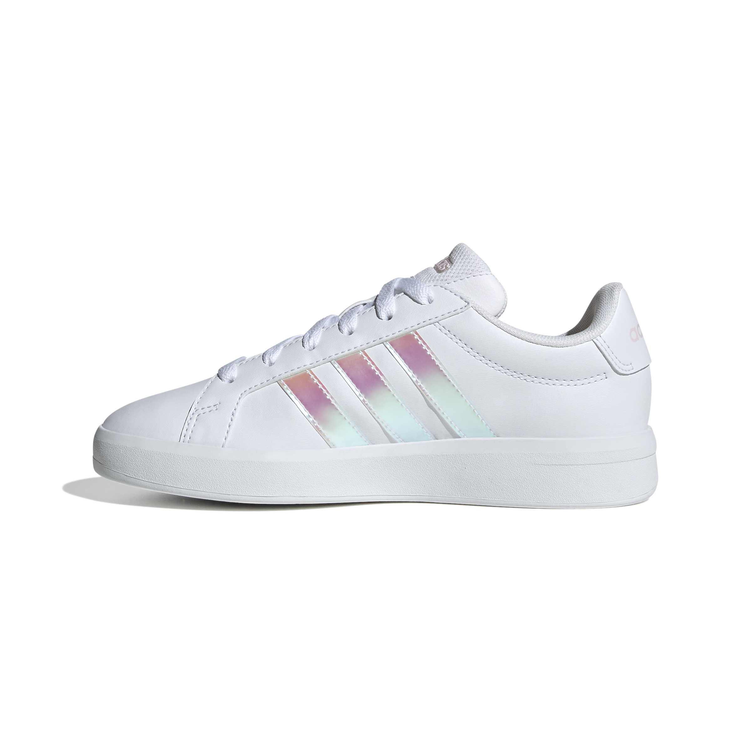 Grand Court 3.0 Shoes Junior - Image 3