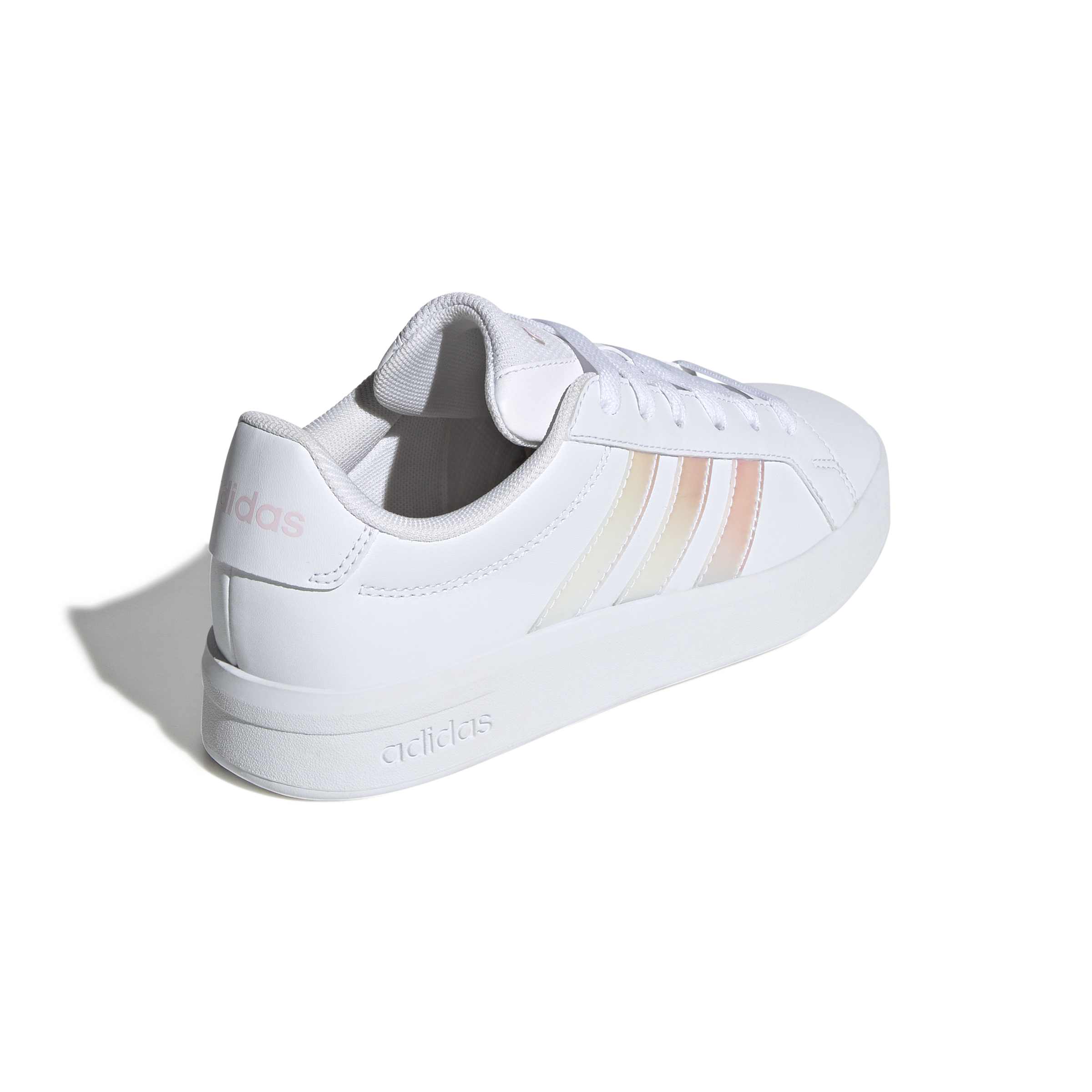 Grand Court 3.0 Shoes Junior - Image 6