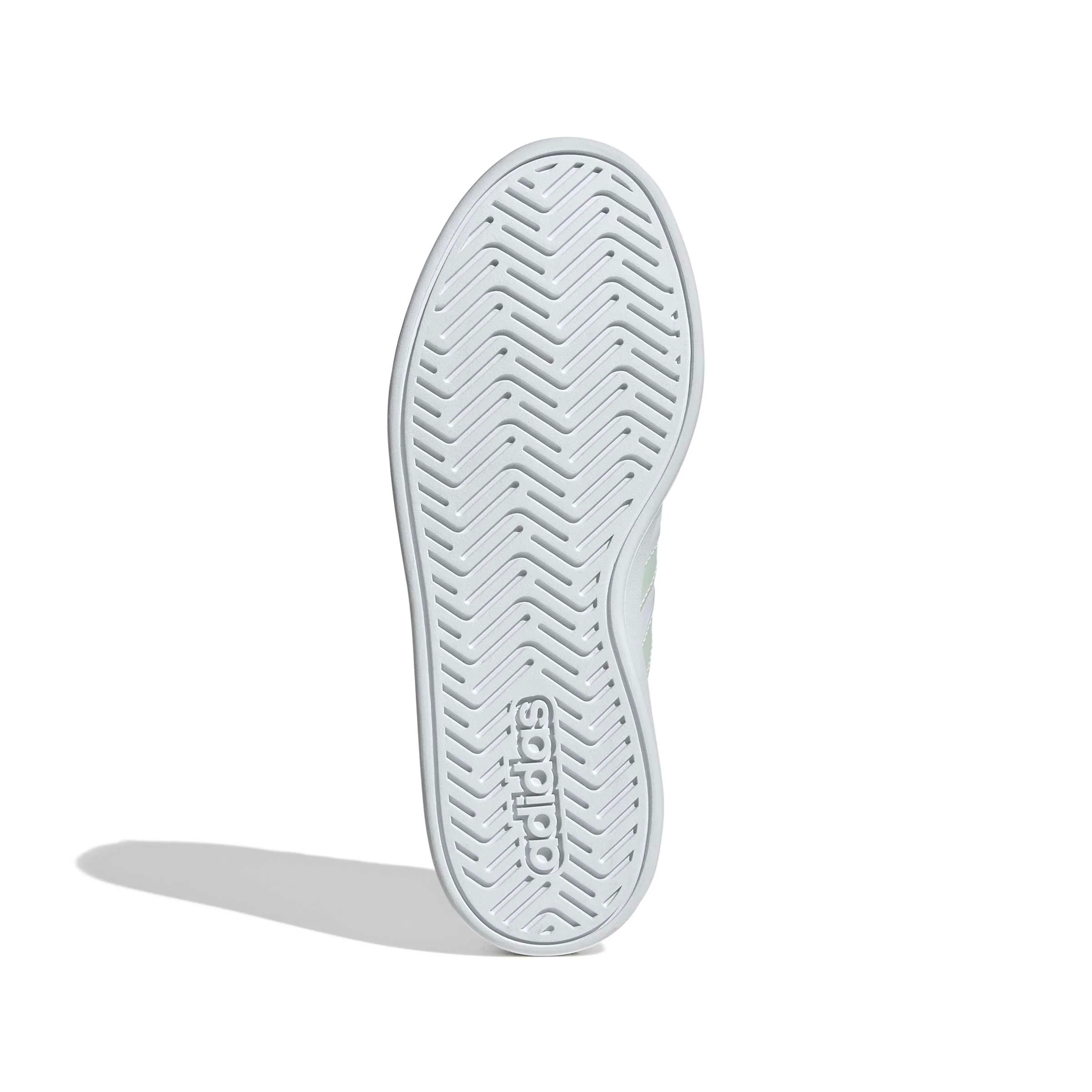 Grand Court 3.0 Shoes Junior - Image 9