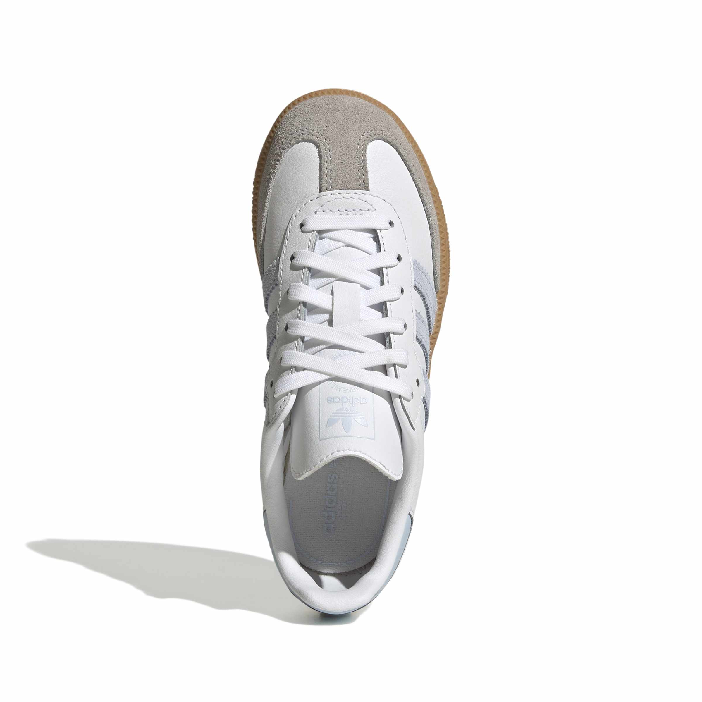 Samba Og Shoes - Image 2