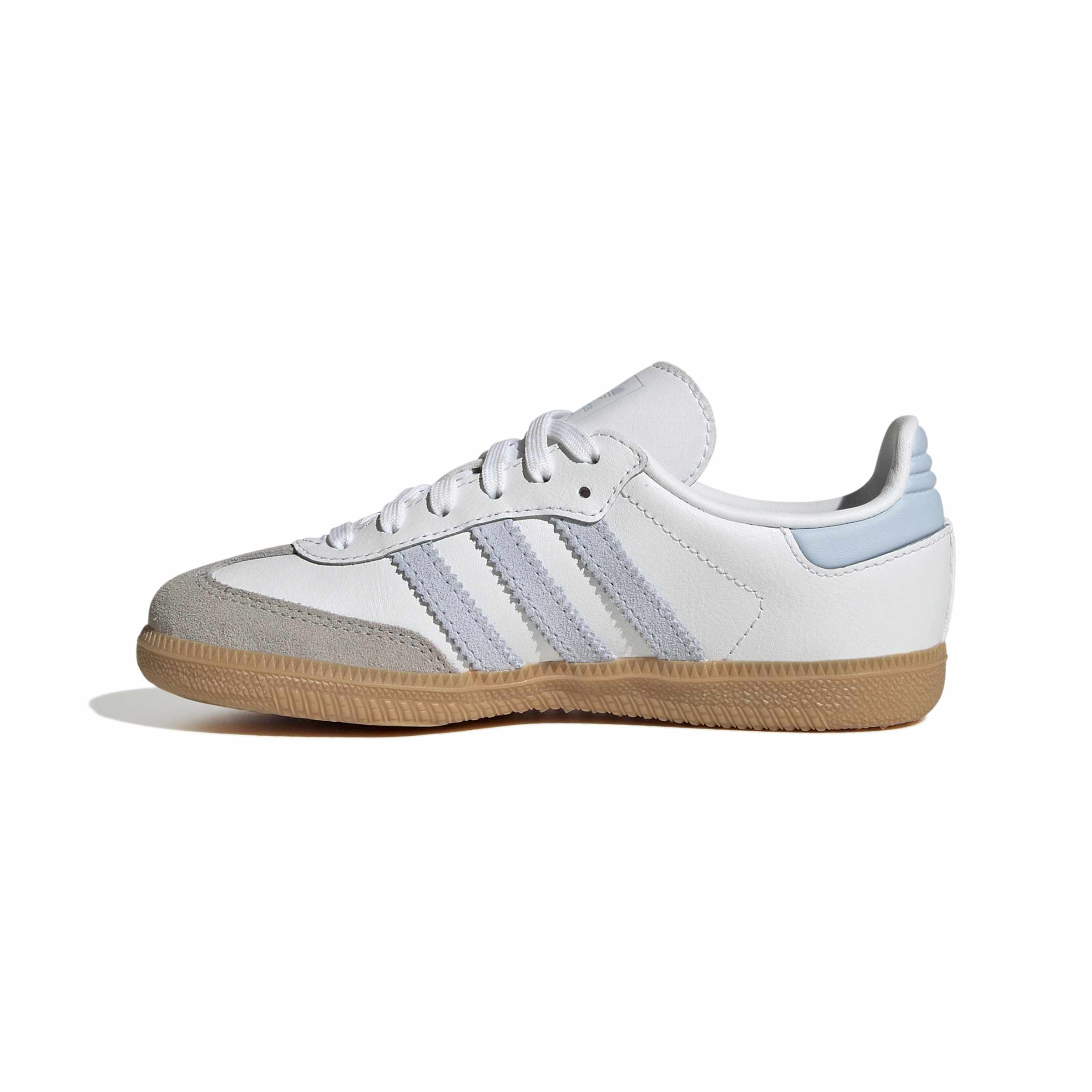 Samba Og Shoes - Image 3