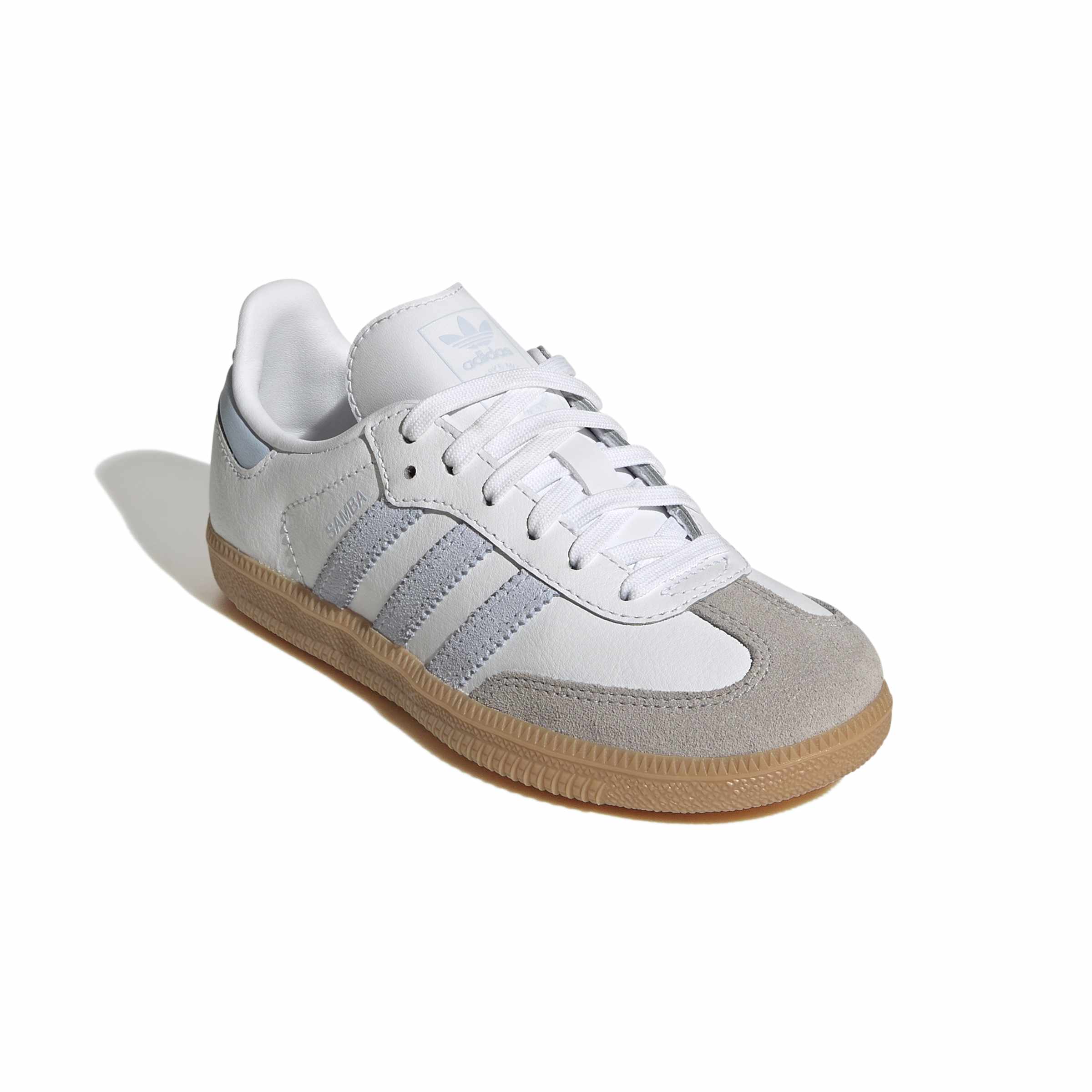 Samba Og Shoes - Image 4