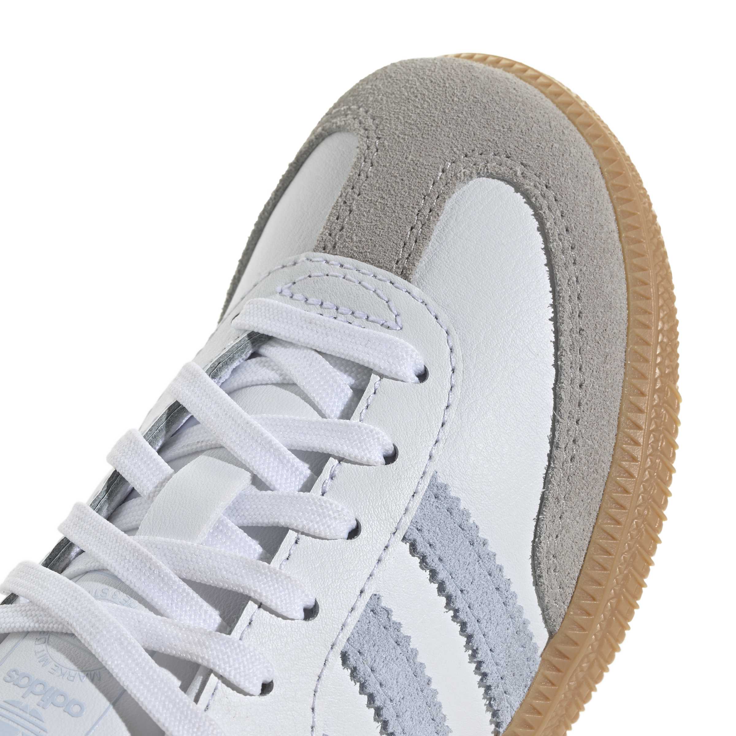 Samba Og Shoes - Image 5