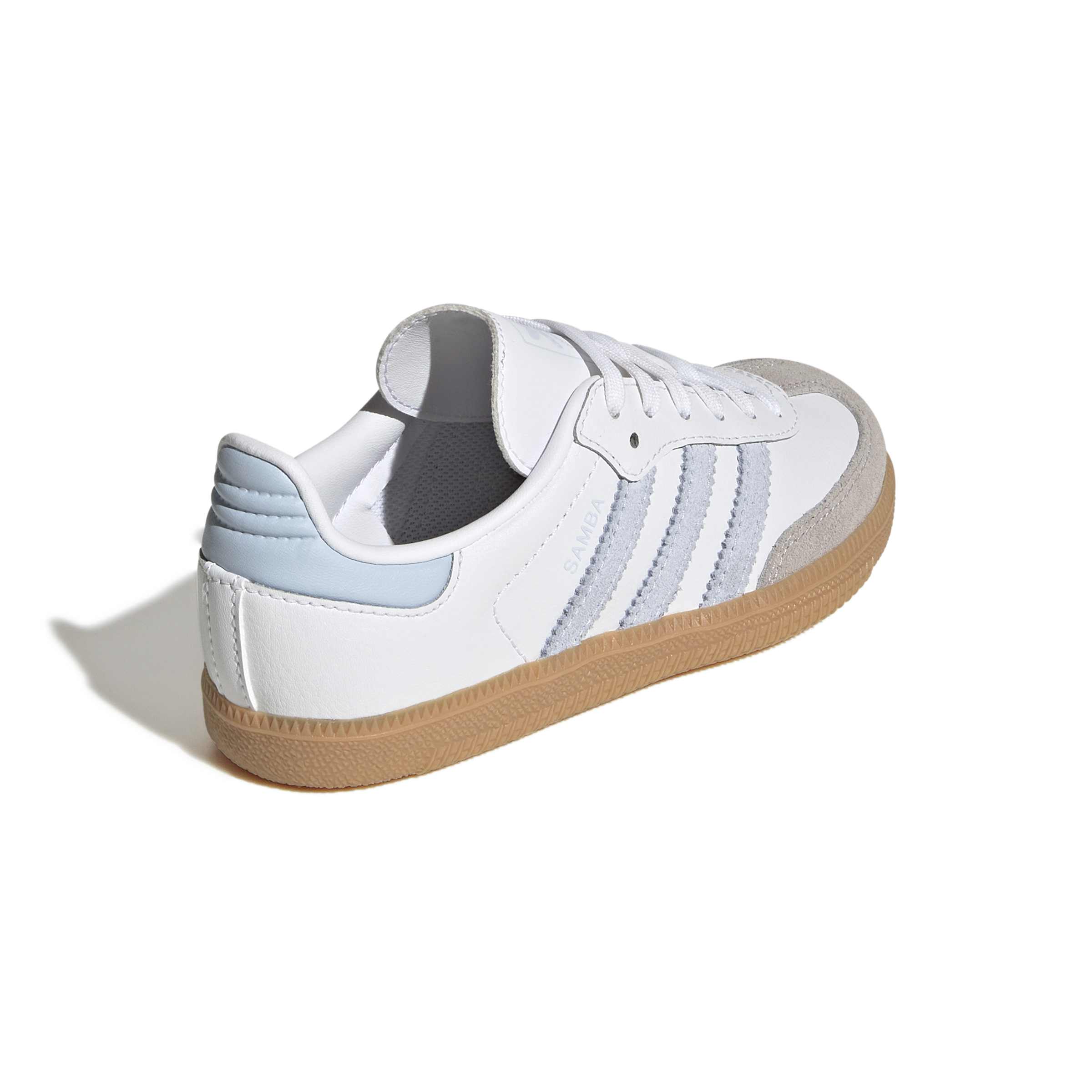 Samba Og Shoes - Image 6