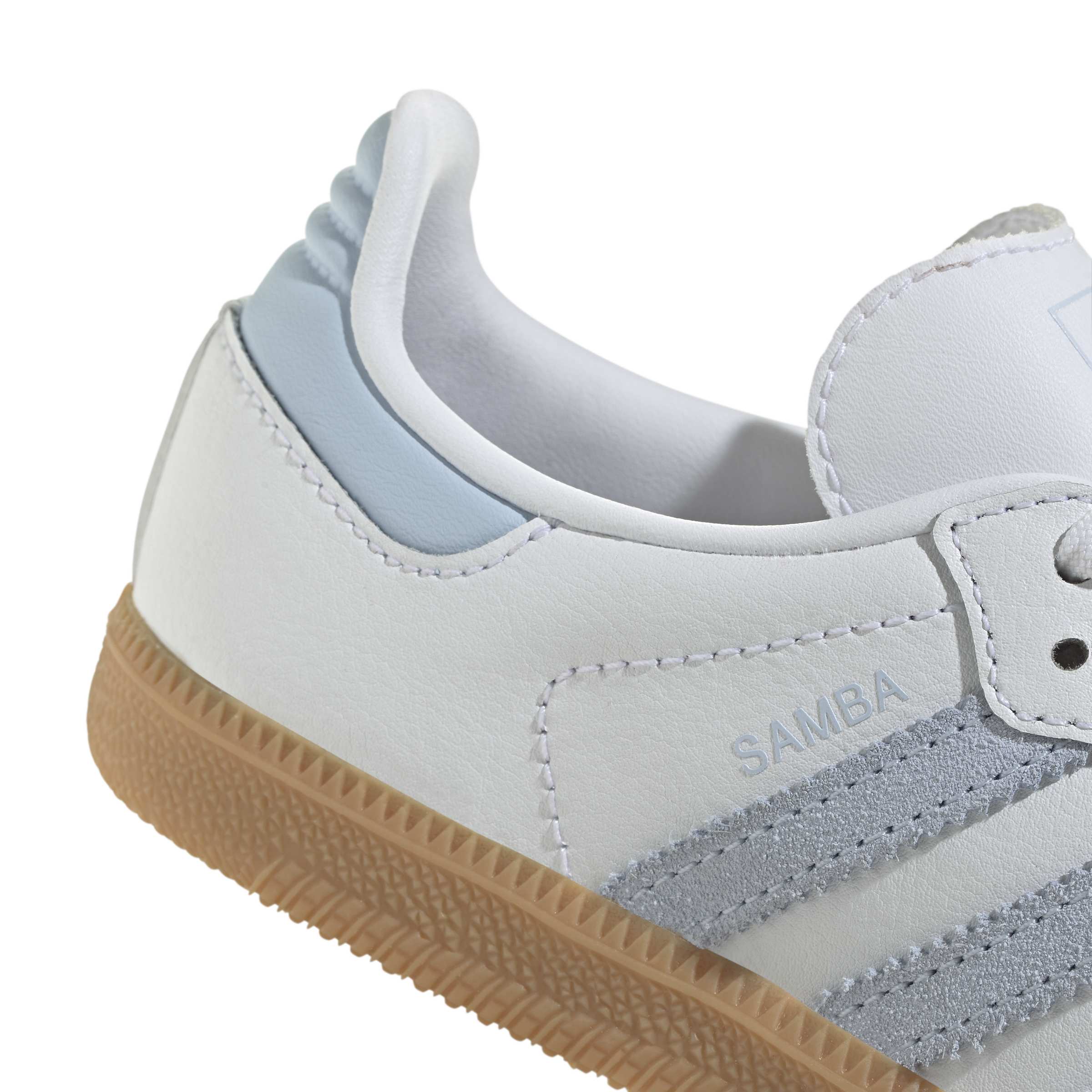 Samba Og Shoes - Image 7