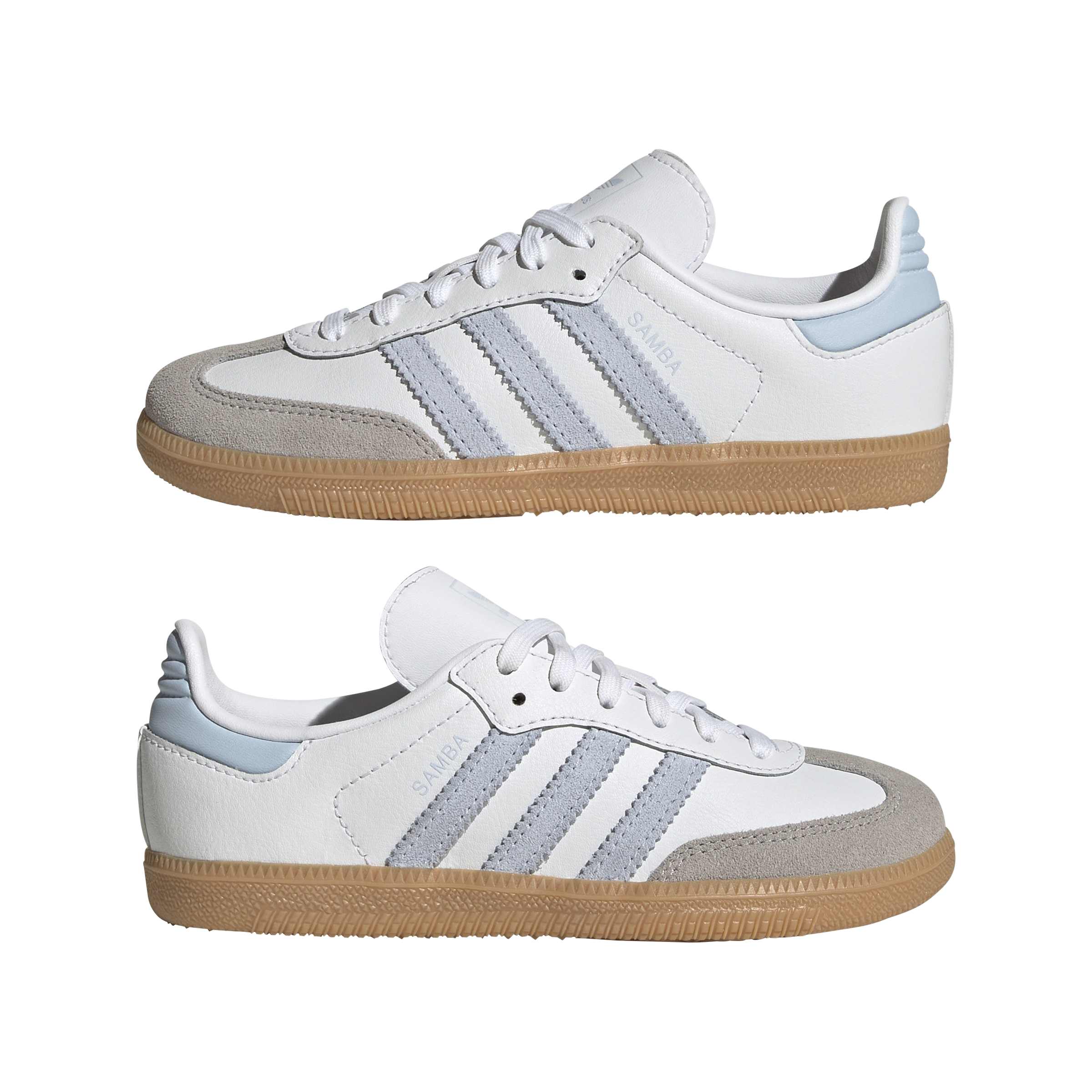 Samba Og Shoes - Image 8