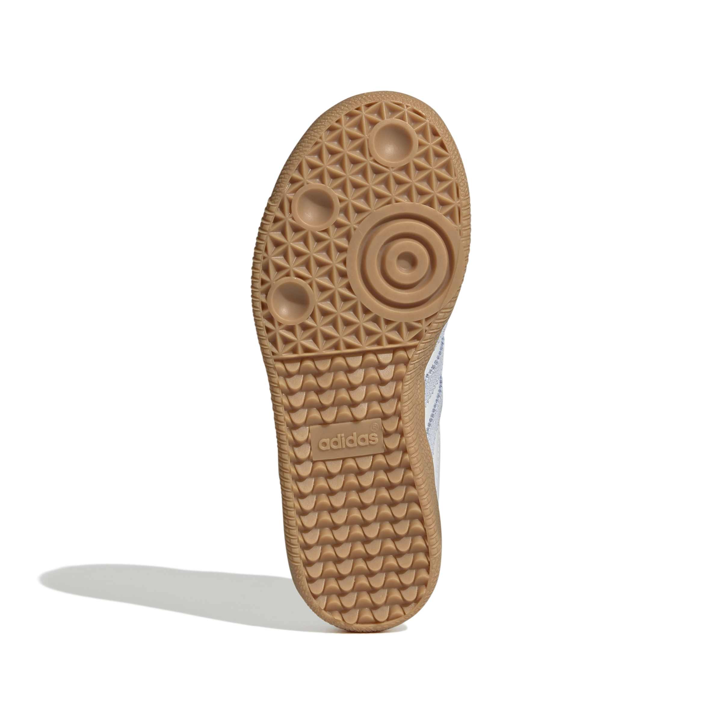 Samba Og Shoes - Image 9