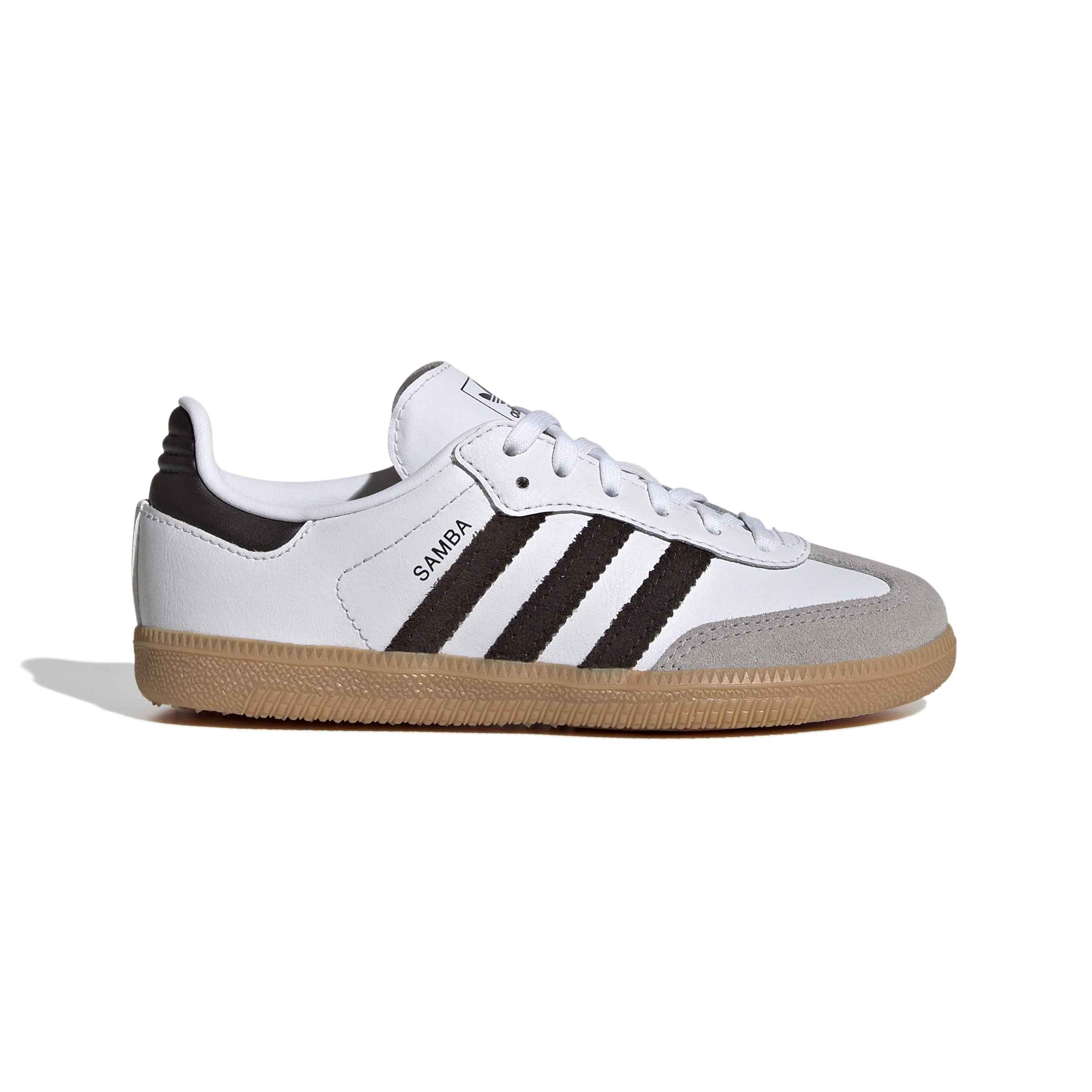 Samba Og Shoes