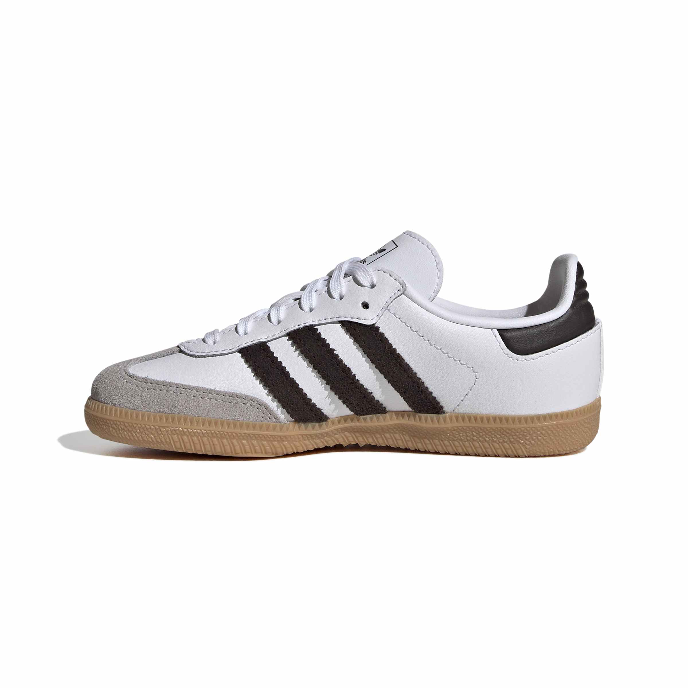 Samba Og Shoes - Image 3