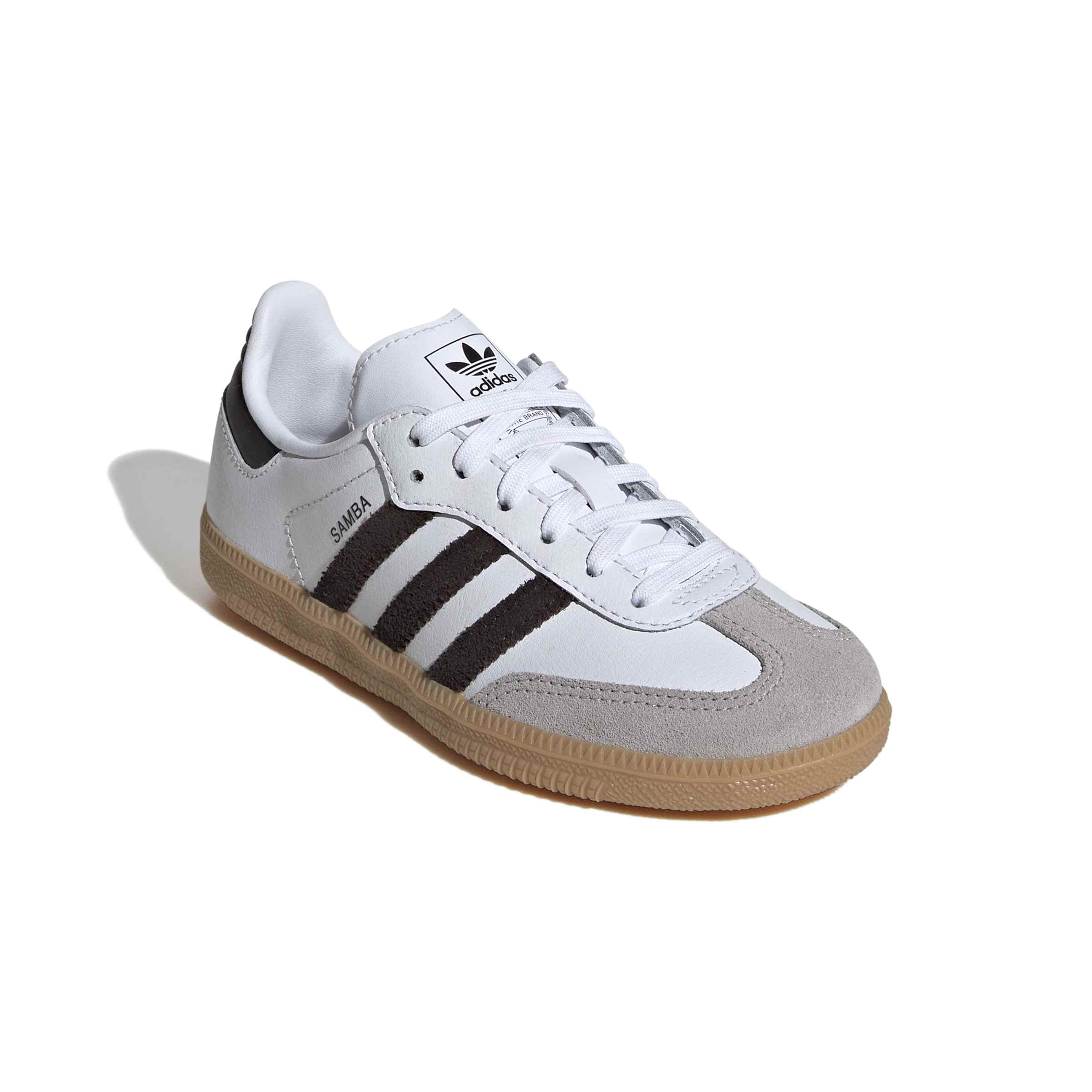 Samba Og Shoes - Image 4