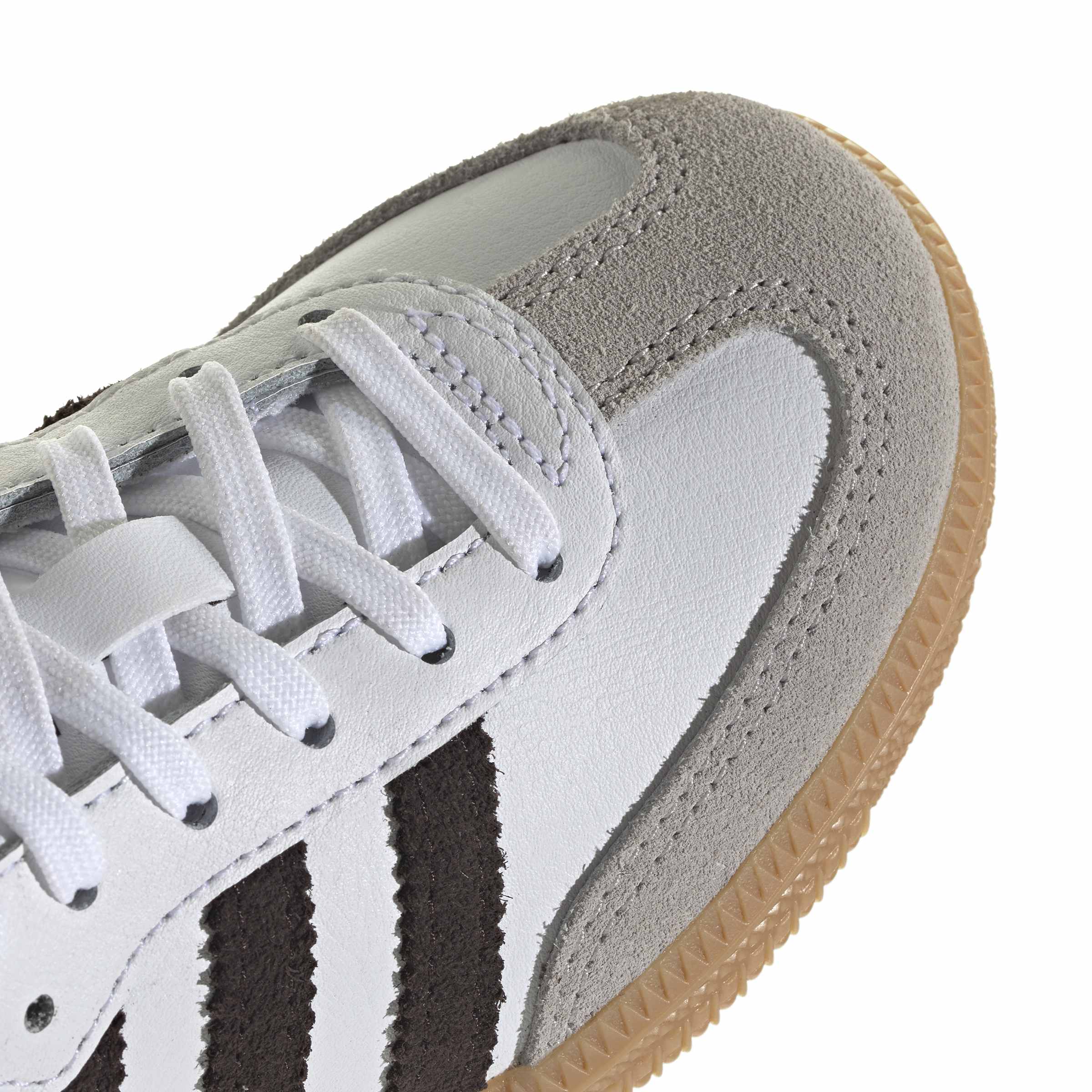 Samba Og Shoes - Image 5