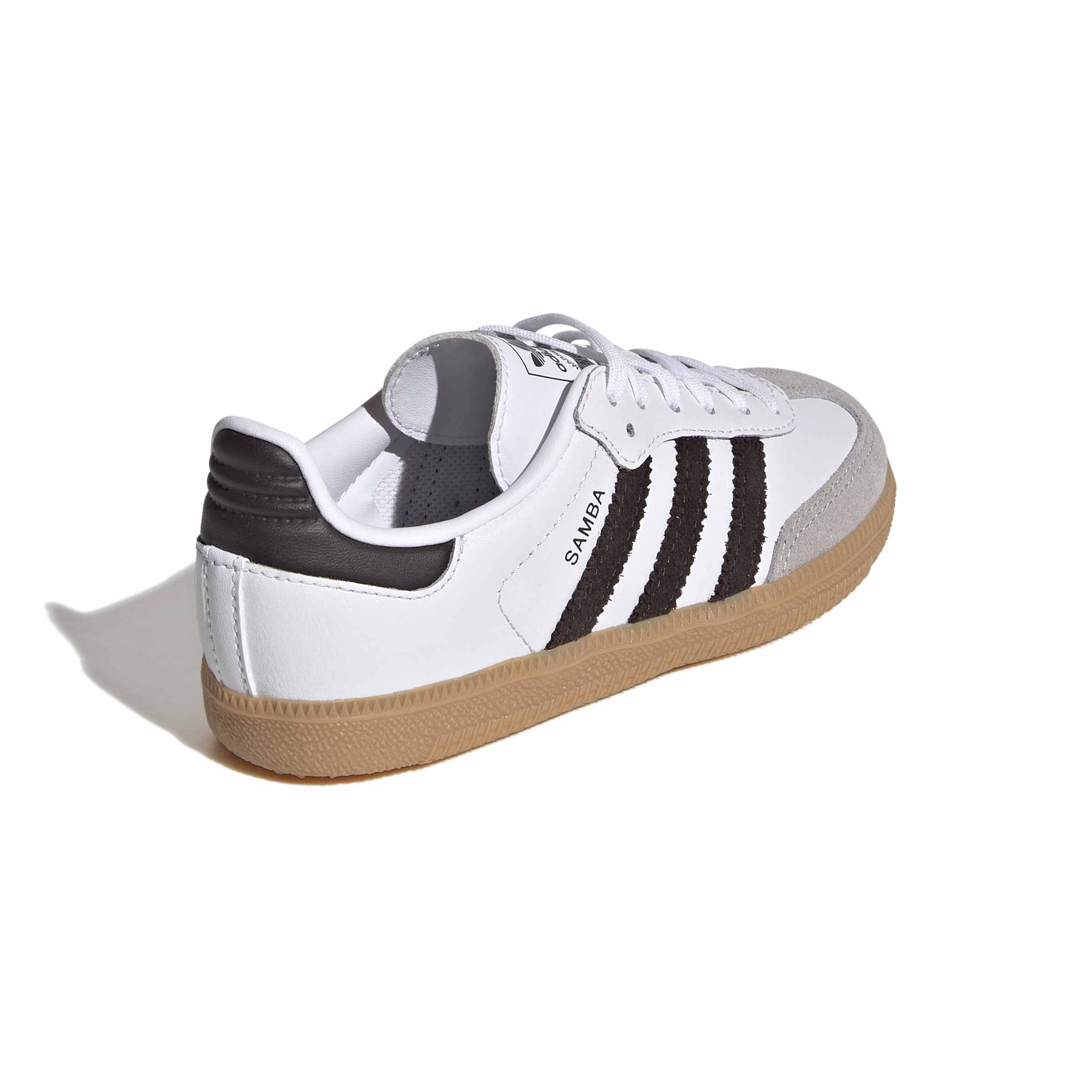 Samba Og Shoes - Image 6