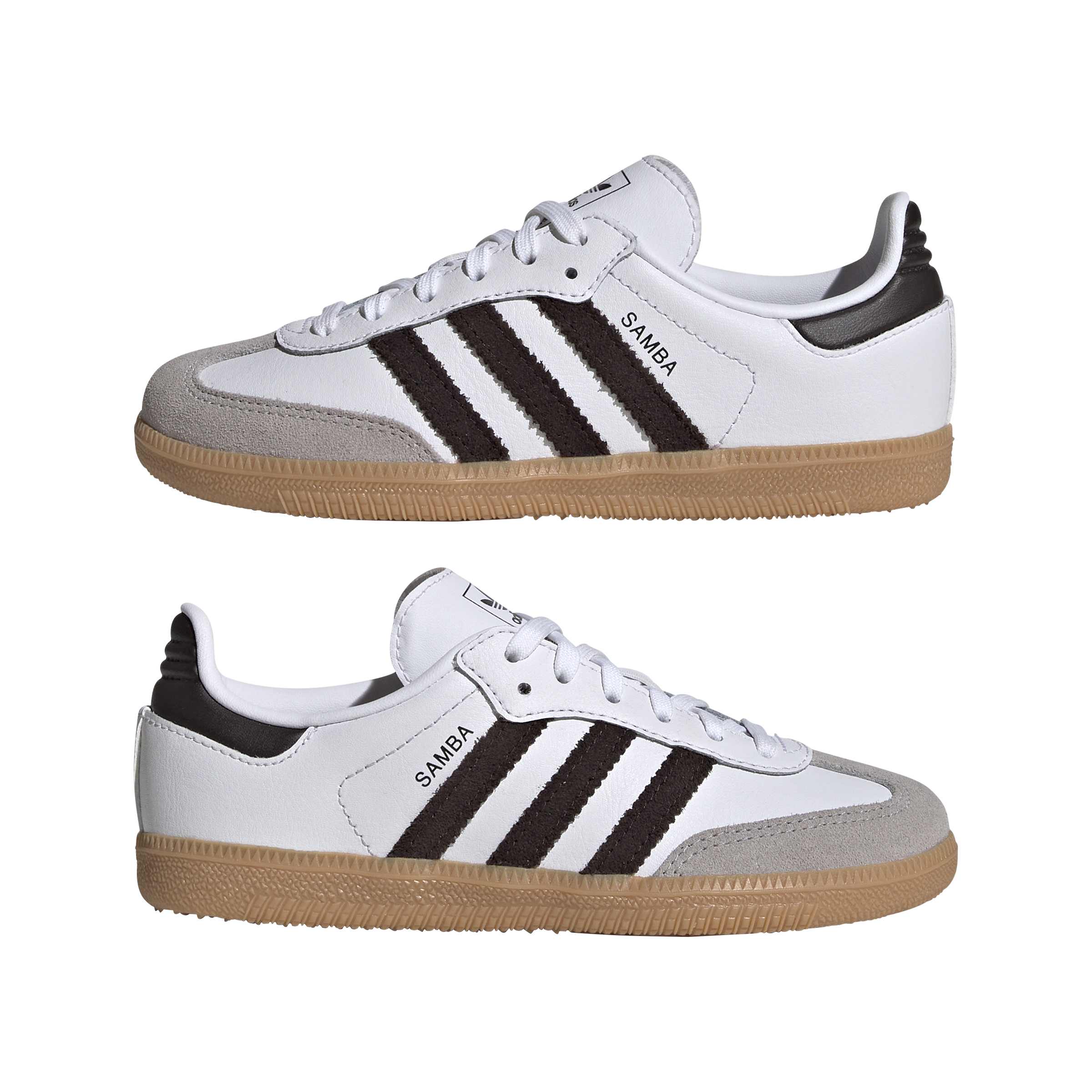Samba Og Shoes - Image 8