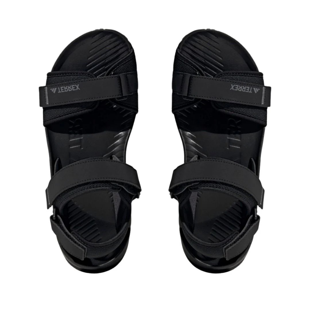 Terrex Hydroterra Sandals