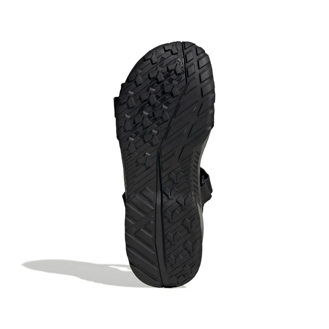 Terrex Hydroterra Sandals - Image 10