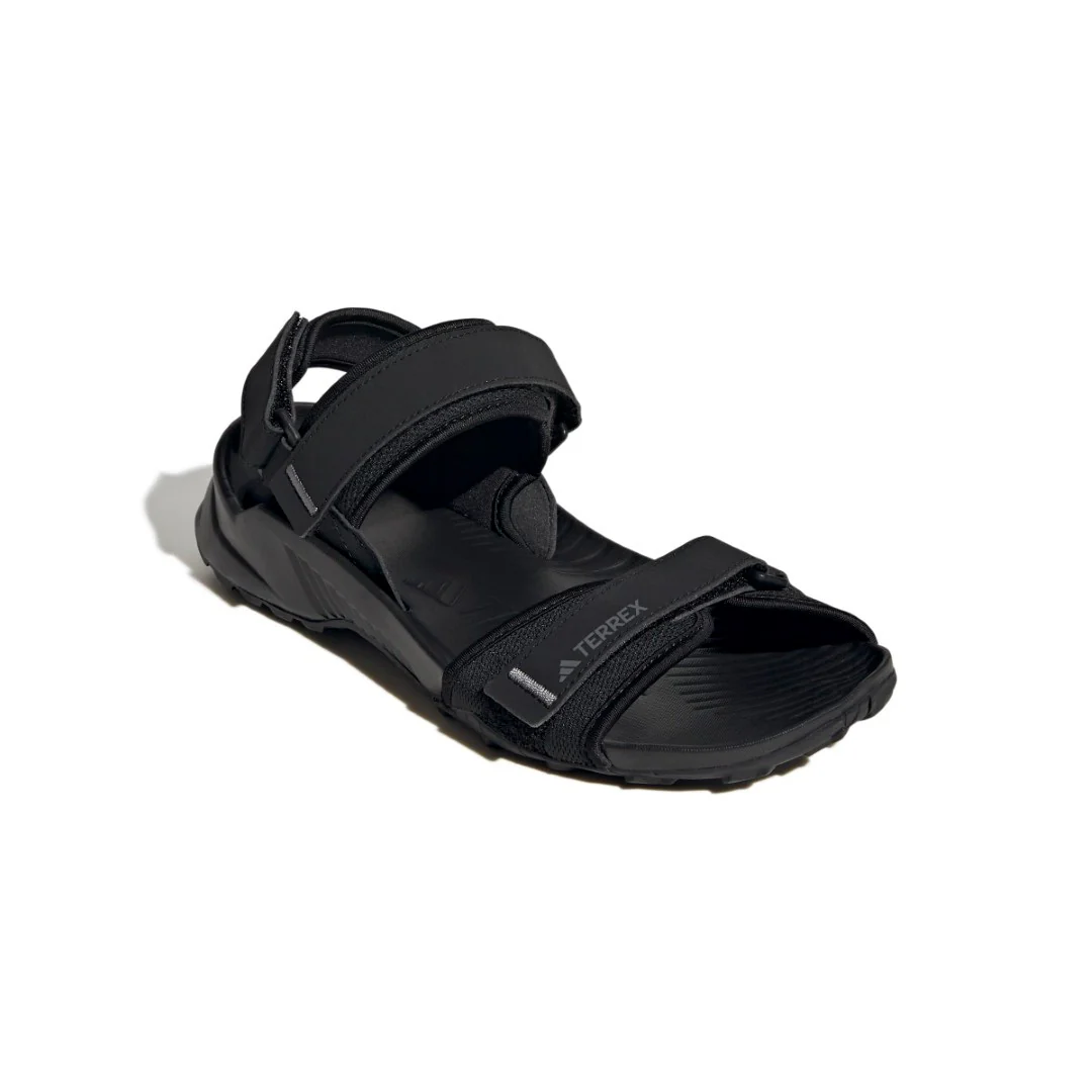 Terrex Hydroterra Sandals - Image 5