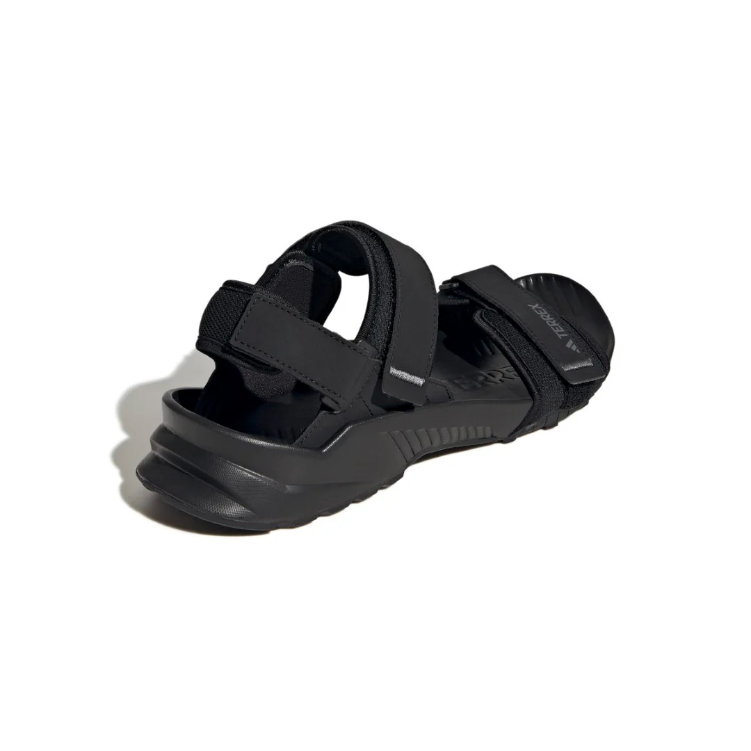 Terrex Hydroterra Sandals - Image 6