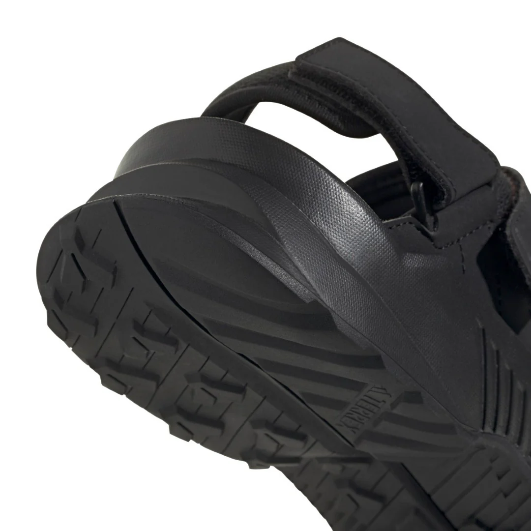 Terrex Hydroterra Sandals - Image 8