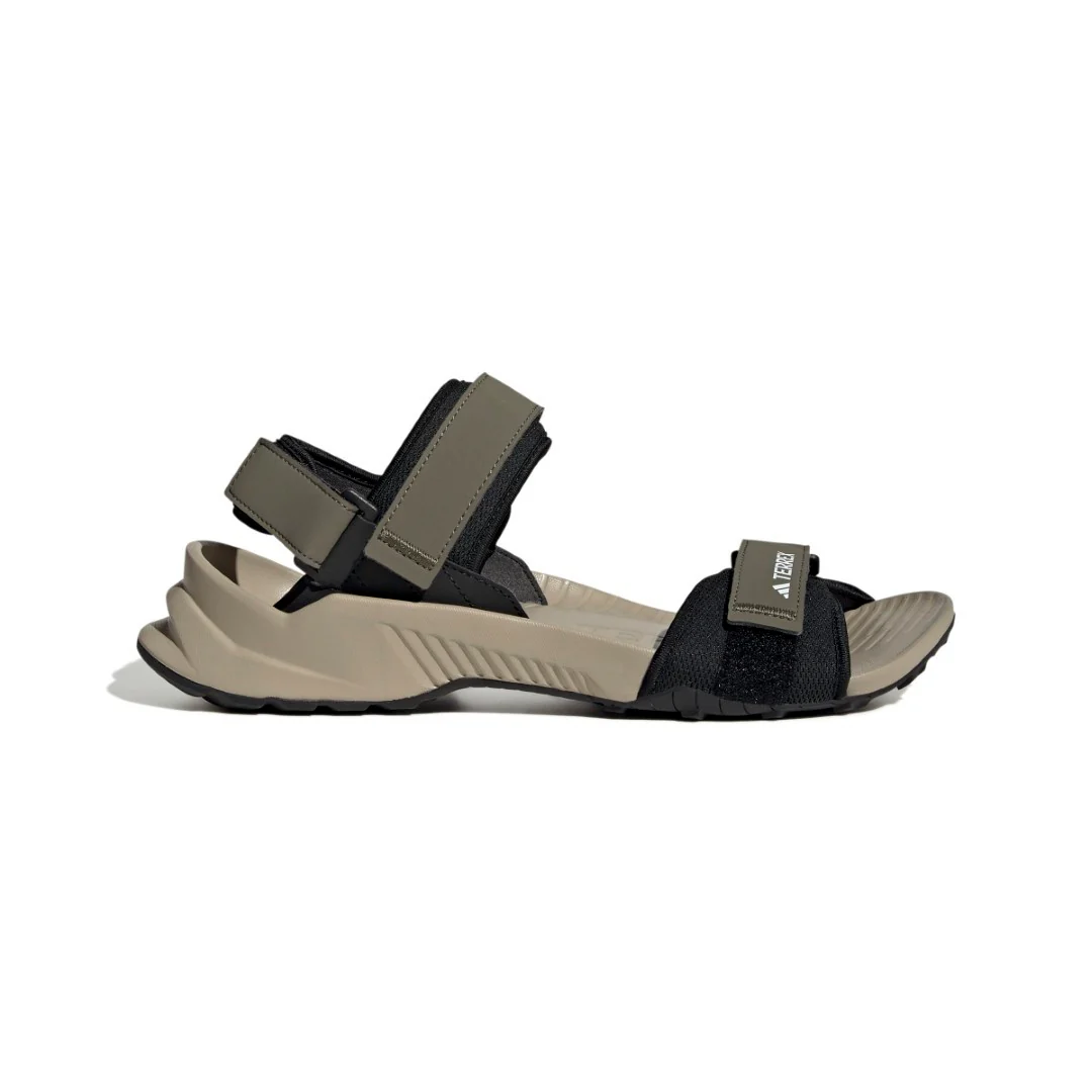 Terrex Hydroterra Sandals - Image 2