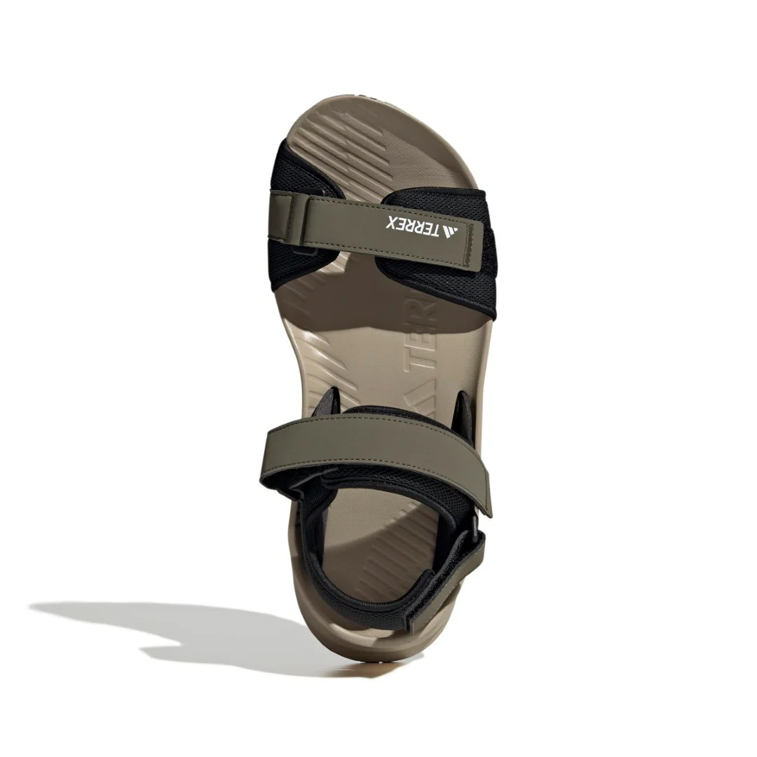 Terrex Hydroterra Sandals - Image 3