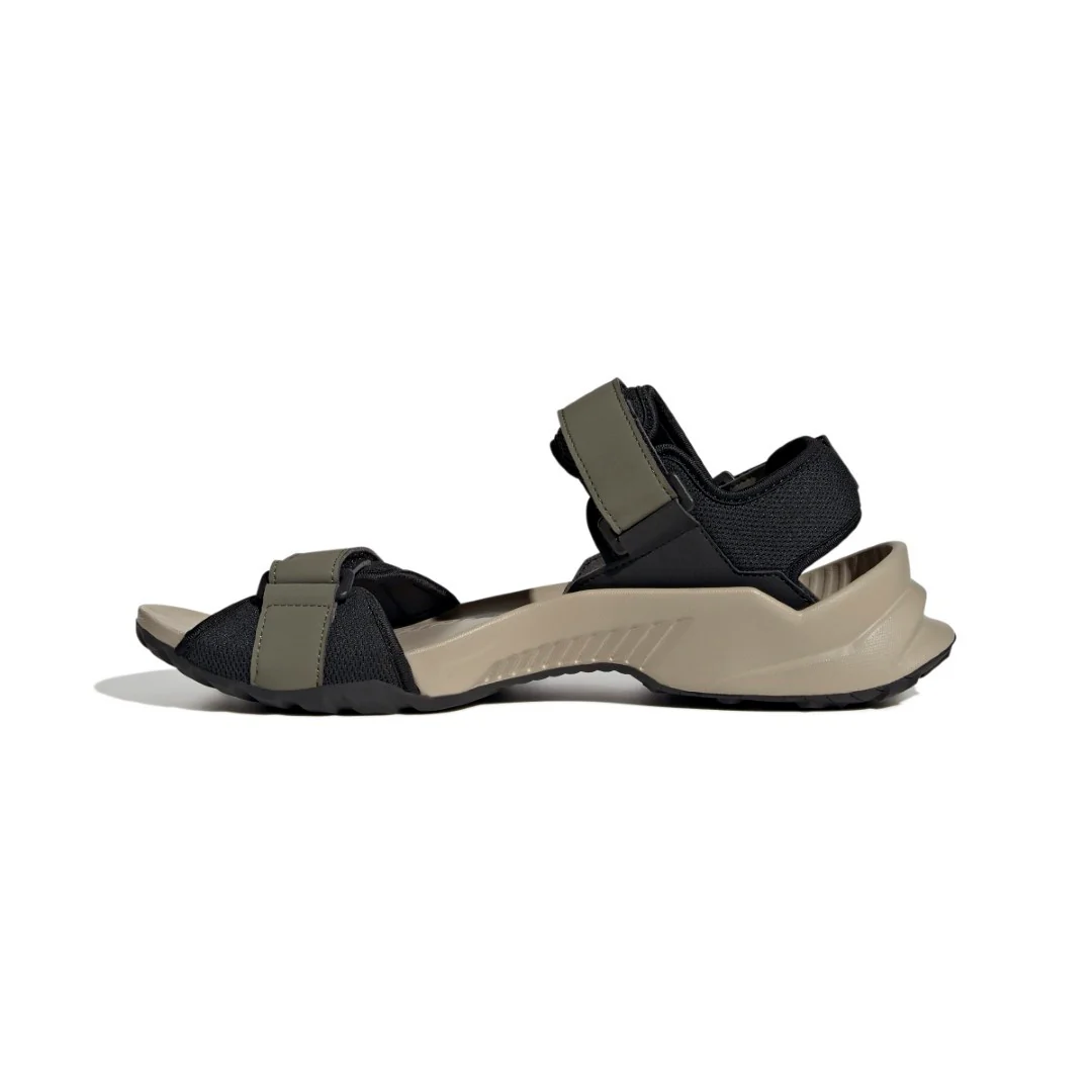Terrex Hydroterra Sandals - Image 4