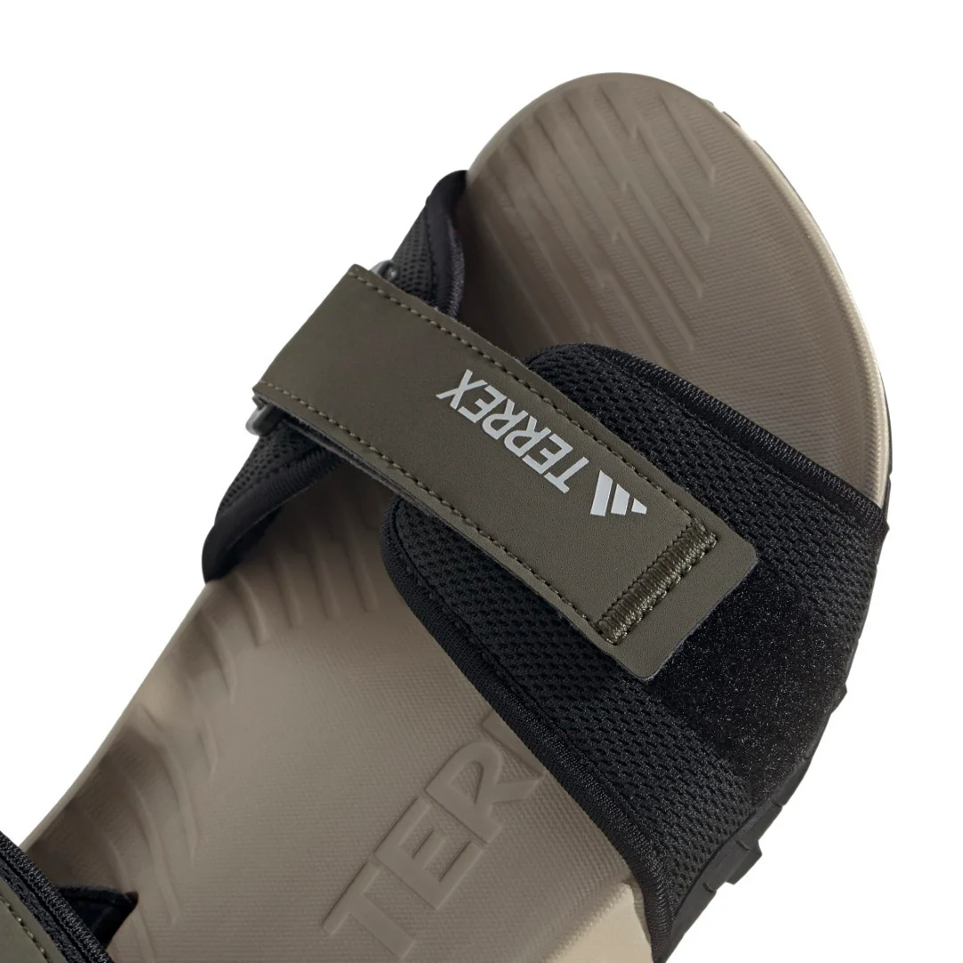 Terrex Hydroterra Sandals - Image 8