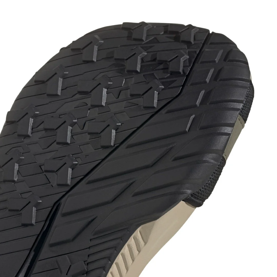 Terrex Hydroterra Sandals - Image 9
