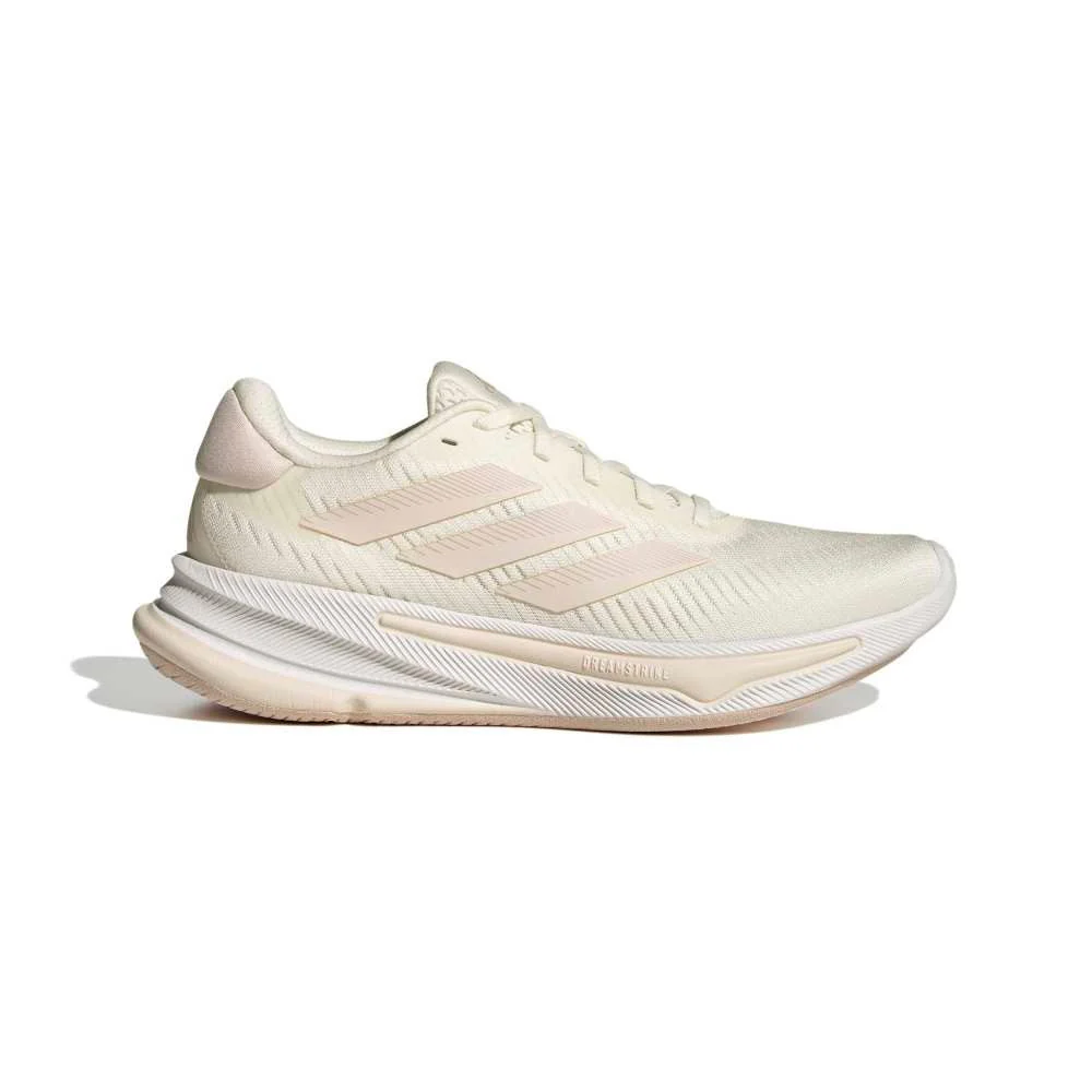 Supernova Ease Shoes