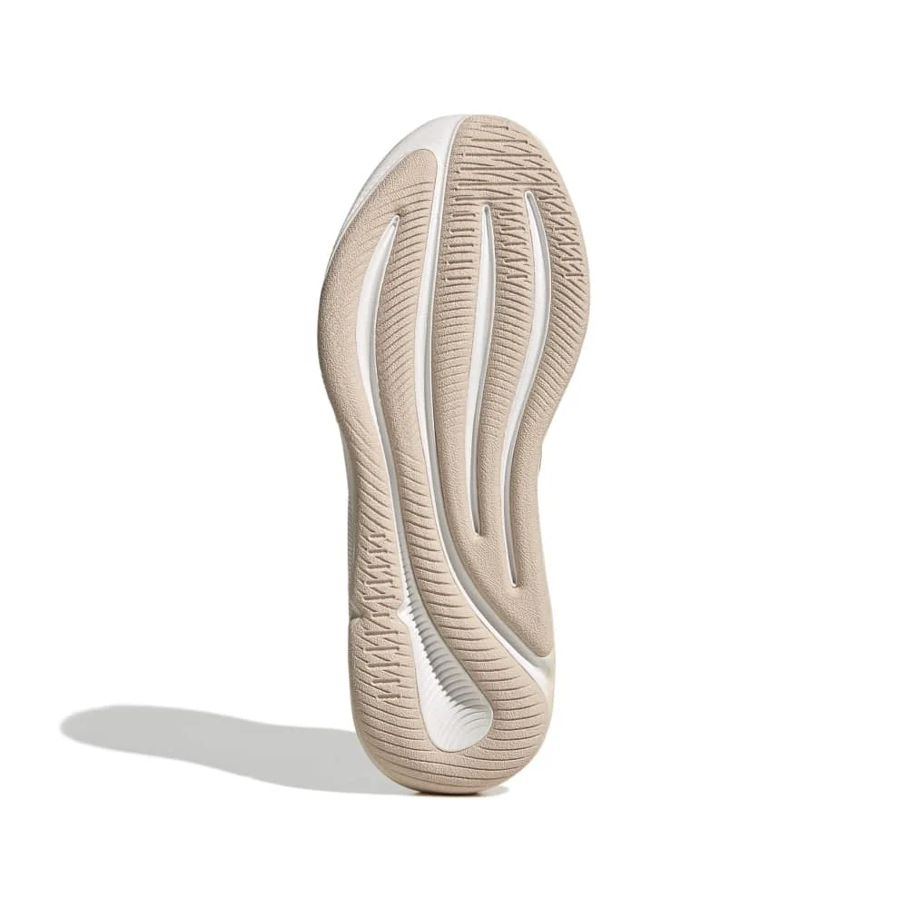 Supernova Ease Shoes - Image 3