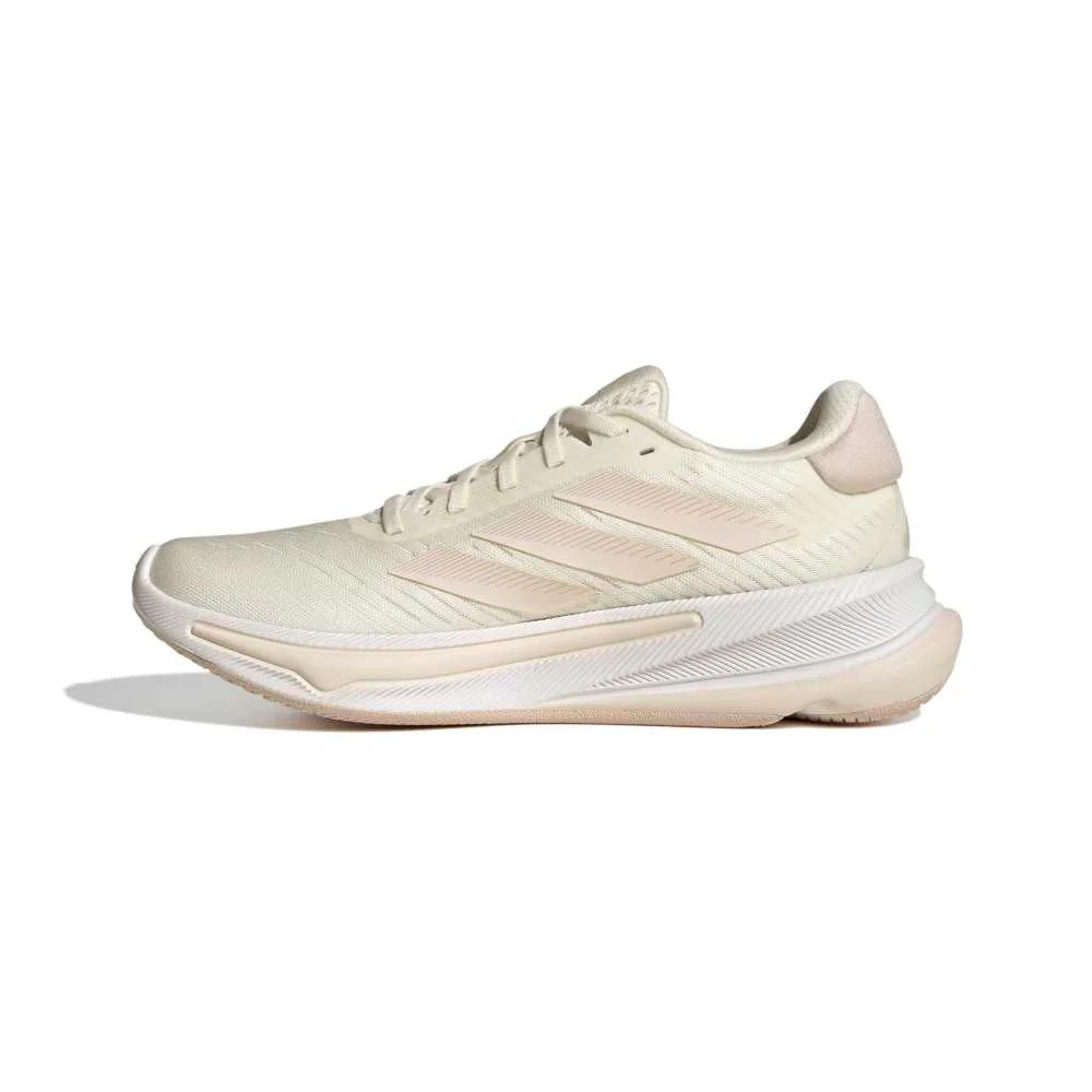 Supernova Ease Shoes - Image 4