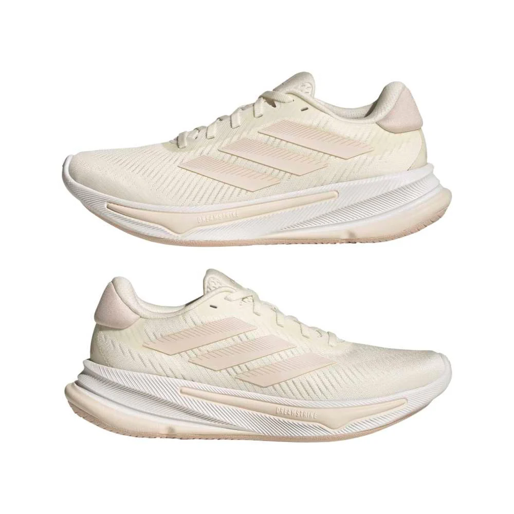 Supernova Ease Shoes - Image 9