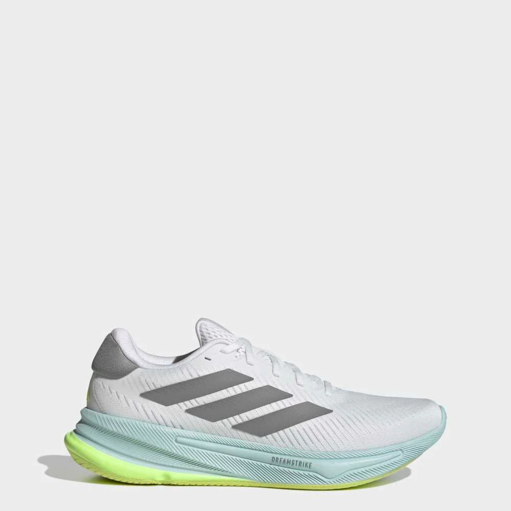 Supernova Ease Shoes - Image 10