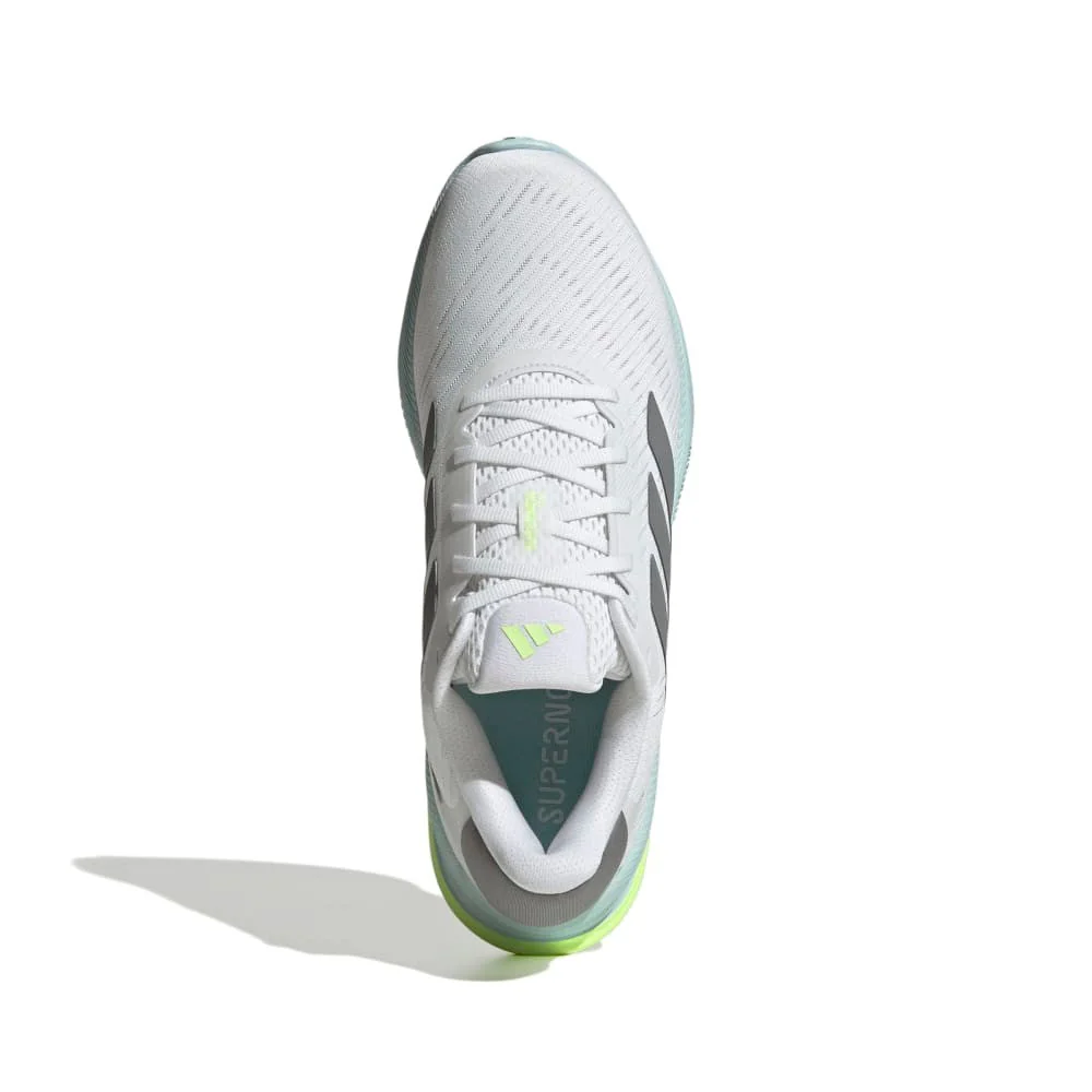 Supernova Ease Shoes - Image 2